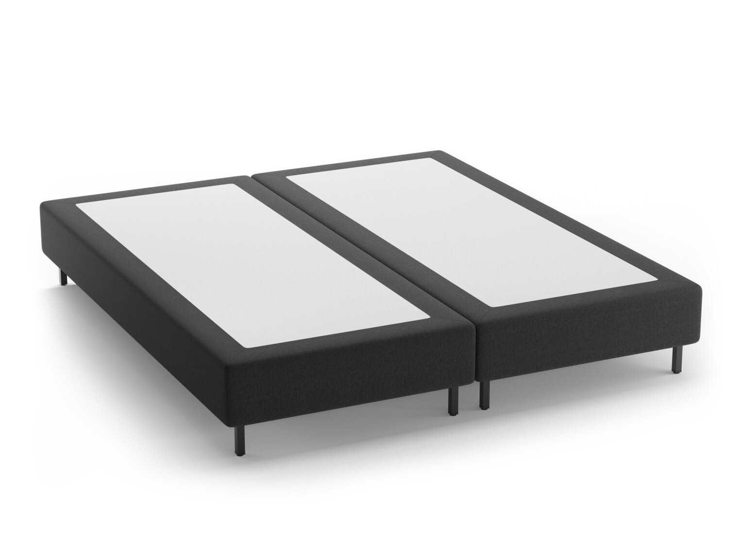 Легло Beckley 339 (Babel Black)