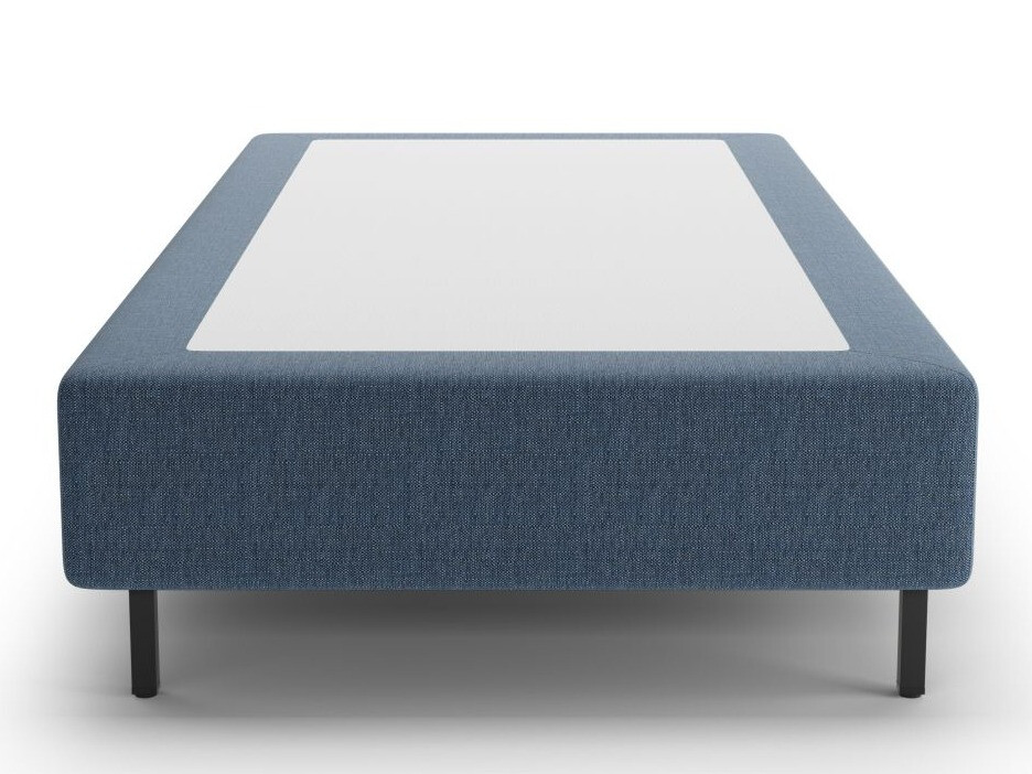 Легло Beckley 339 (Babel Blue)