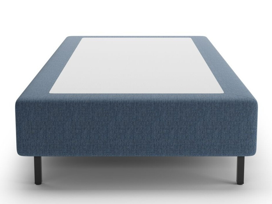 Легло Beckley 339 (Babel Blue)