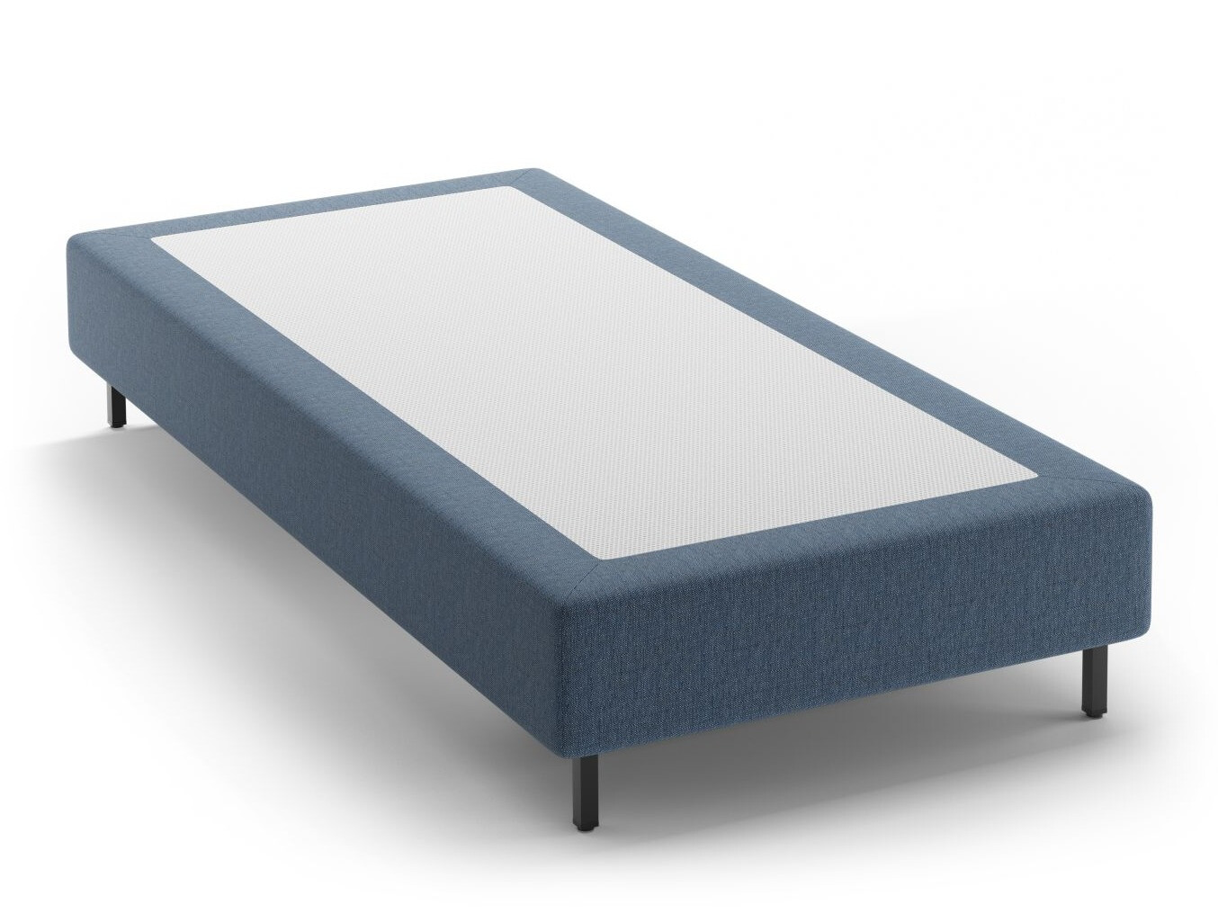 Легло Beckley 339 (Babel Blue)