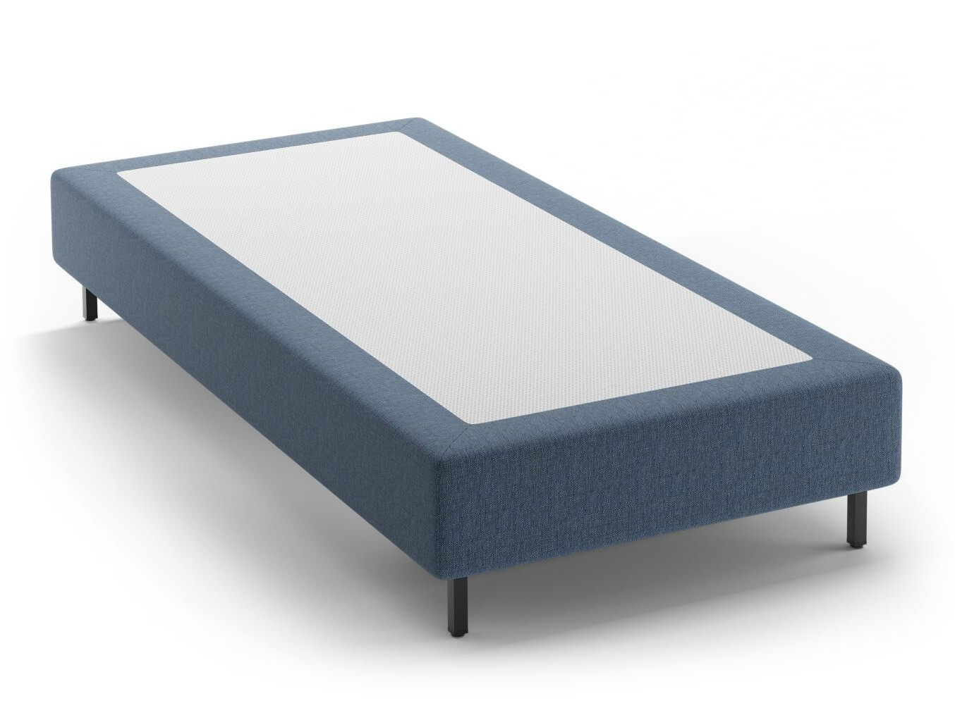 Легло Beckley 339 (Babel Blue)