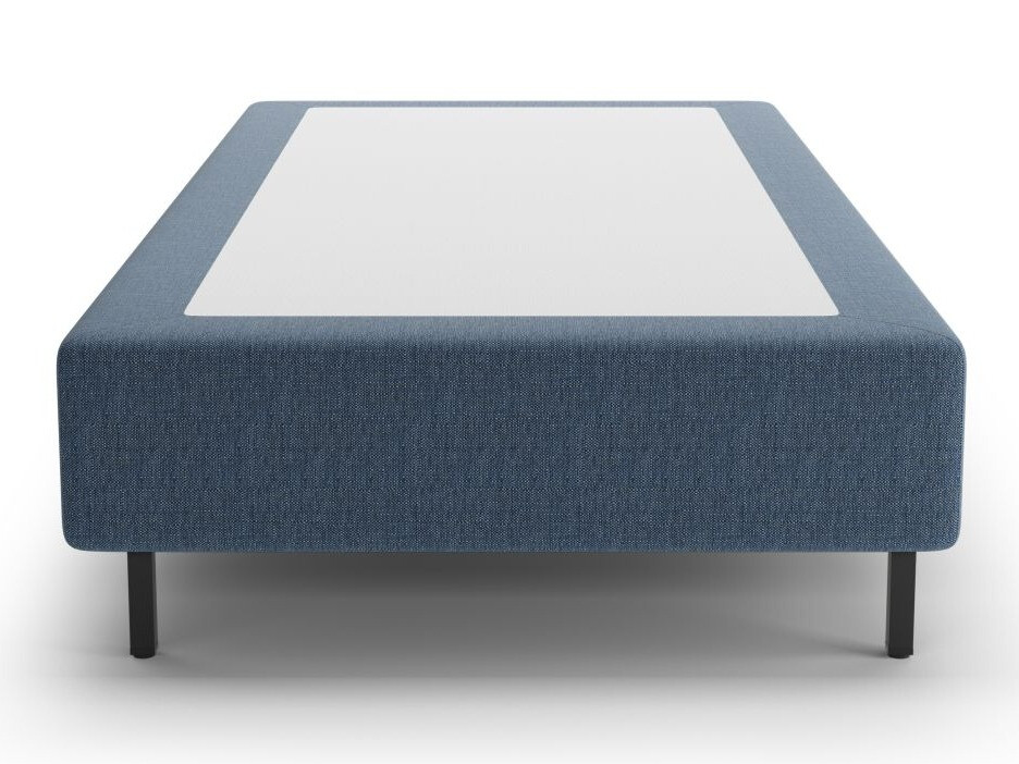 Легло Beckley 339 (Babel Blue)