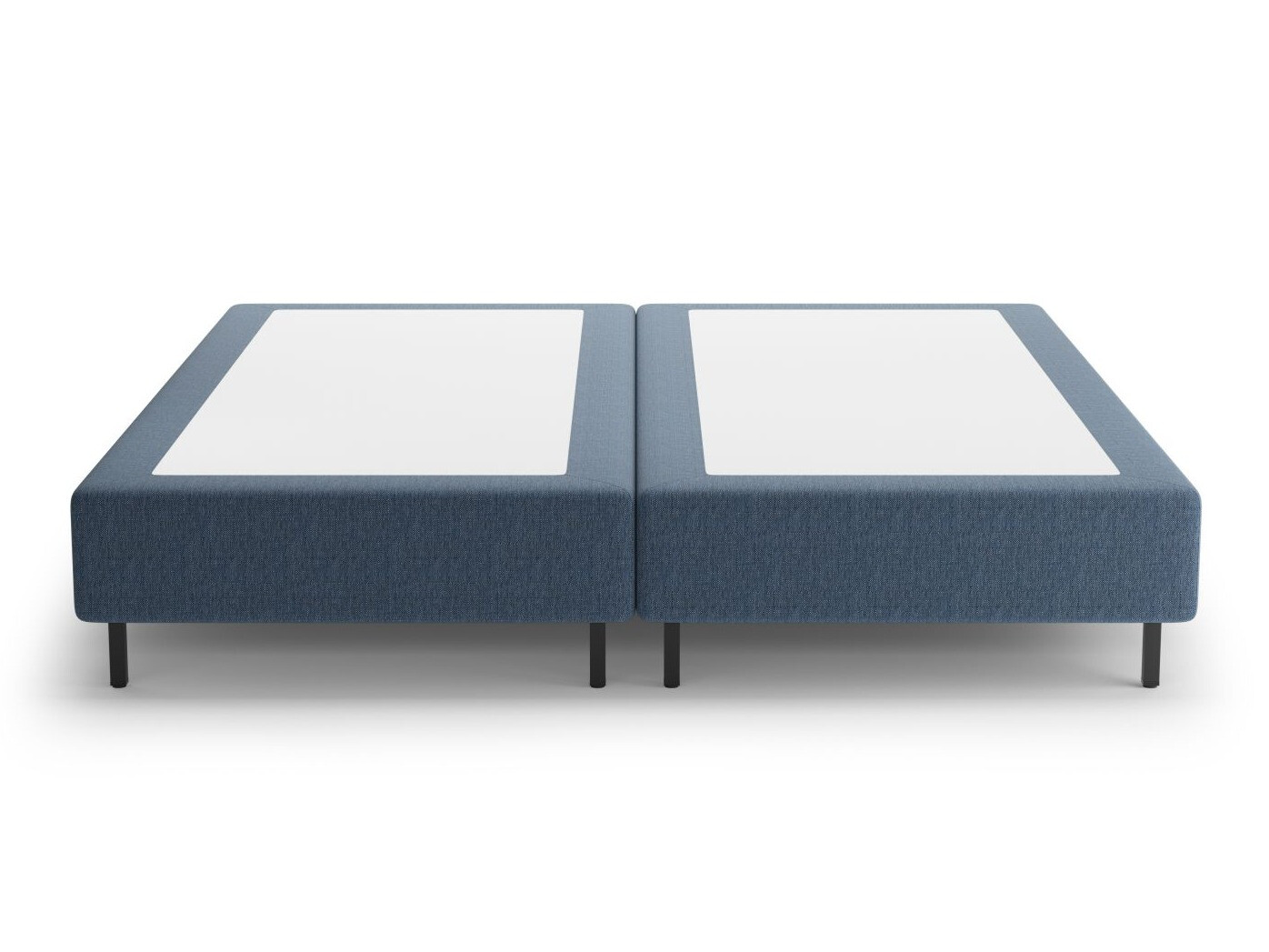 Легло Beckley 339 (Babel Blue)