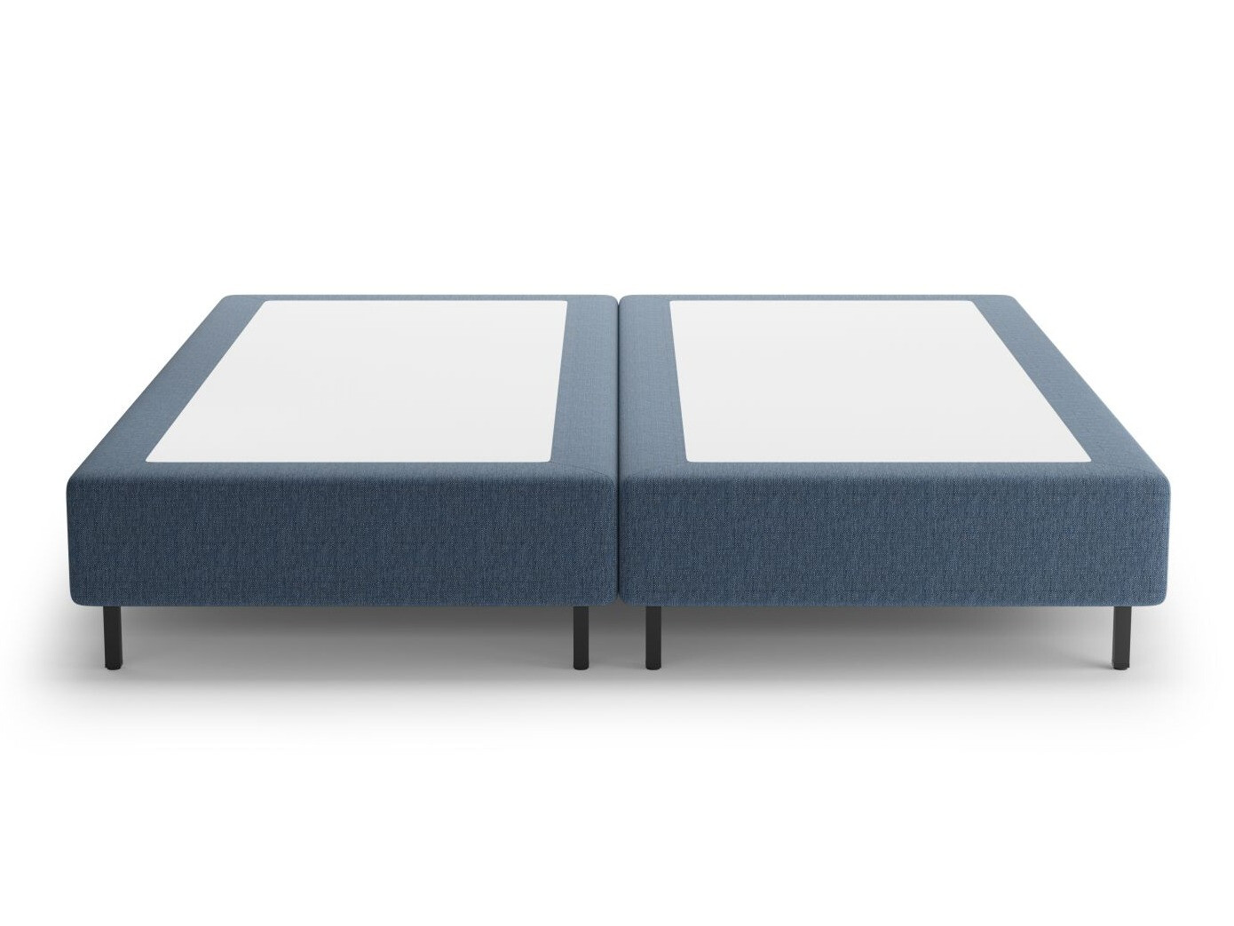 Легло Beckley 339 (Babel Blue)