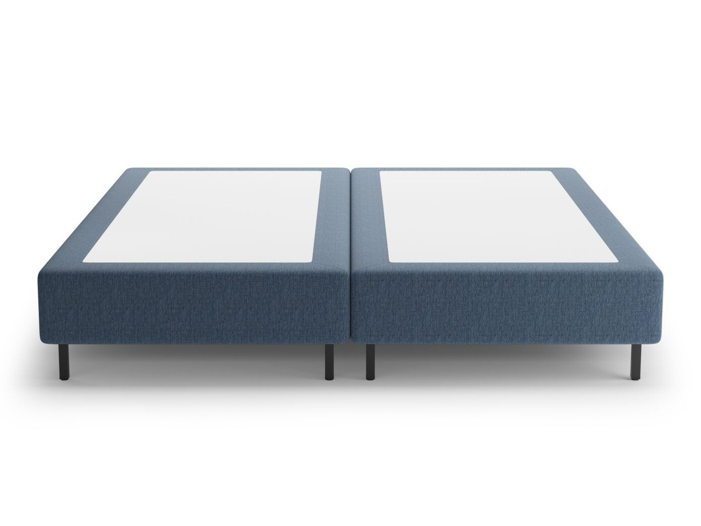 Легло Beckley 339 (Babel Blue)