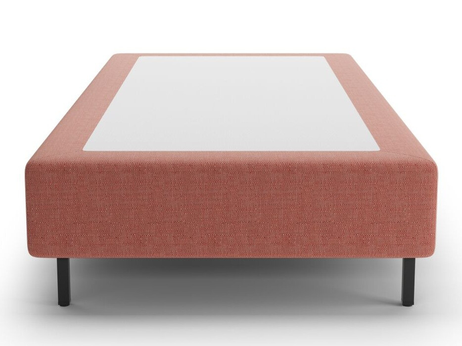 Легло Beckley 339 (BABEL RED)