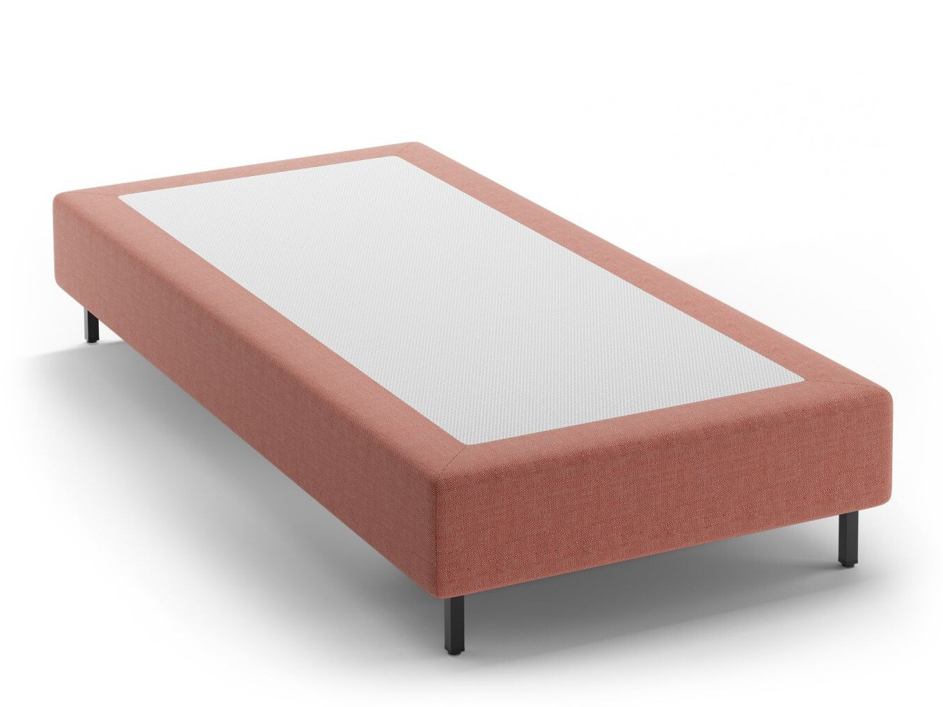 Легло Beckley 339 (BABEL RED)