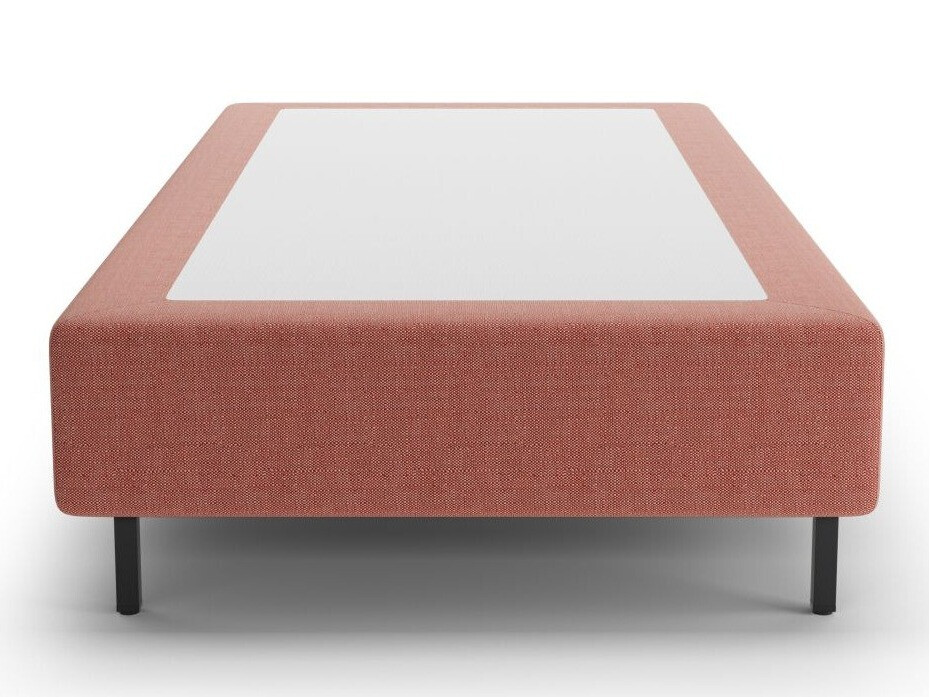 Легло Beckley 339 (BABEL RED)