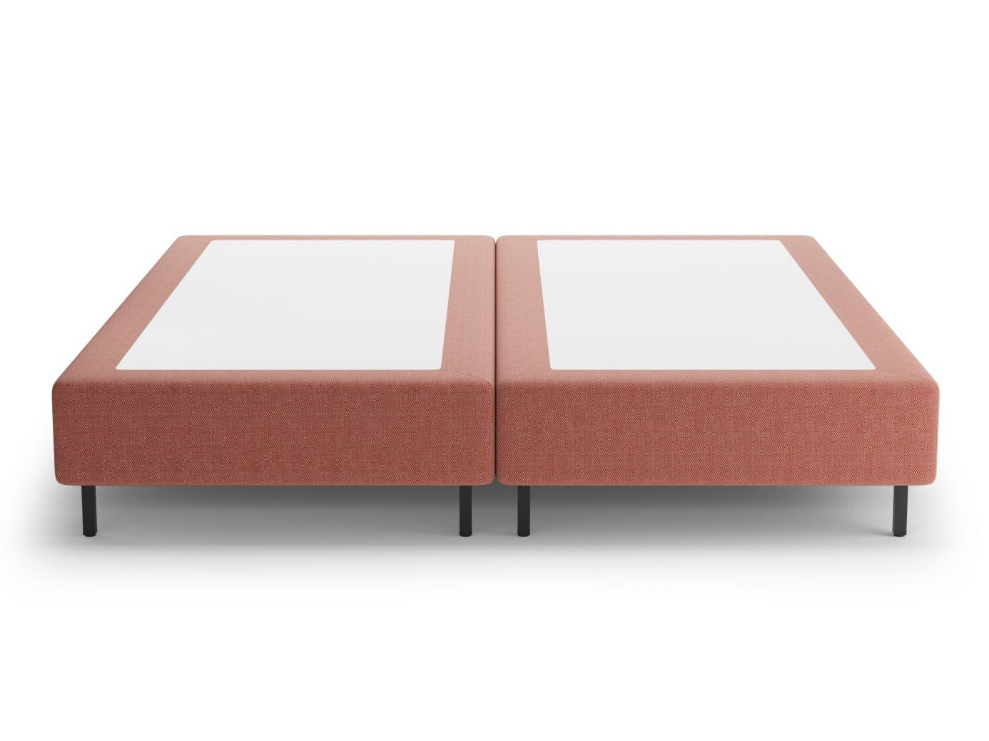 Легло Beckley 339 (BABEL RED)