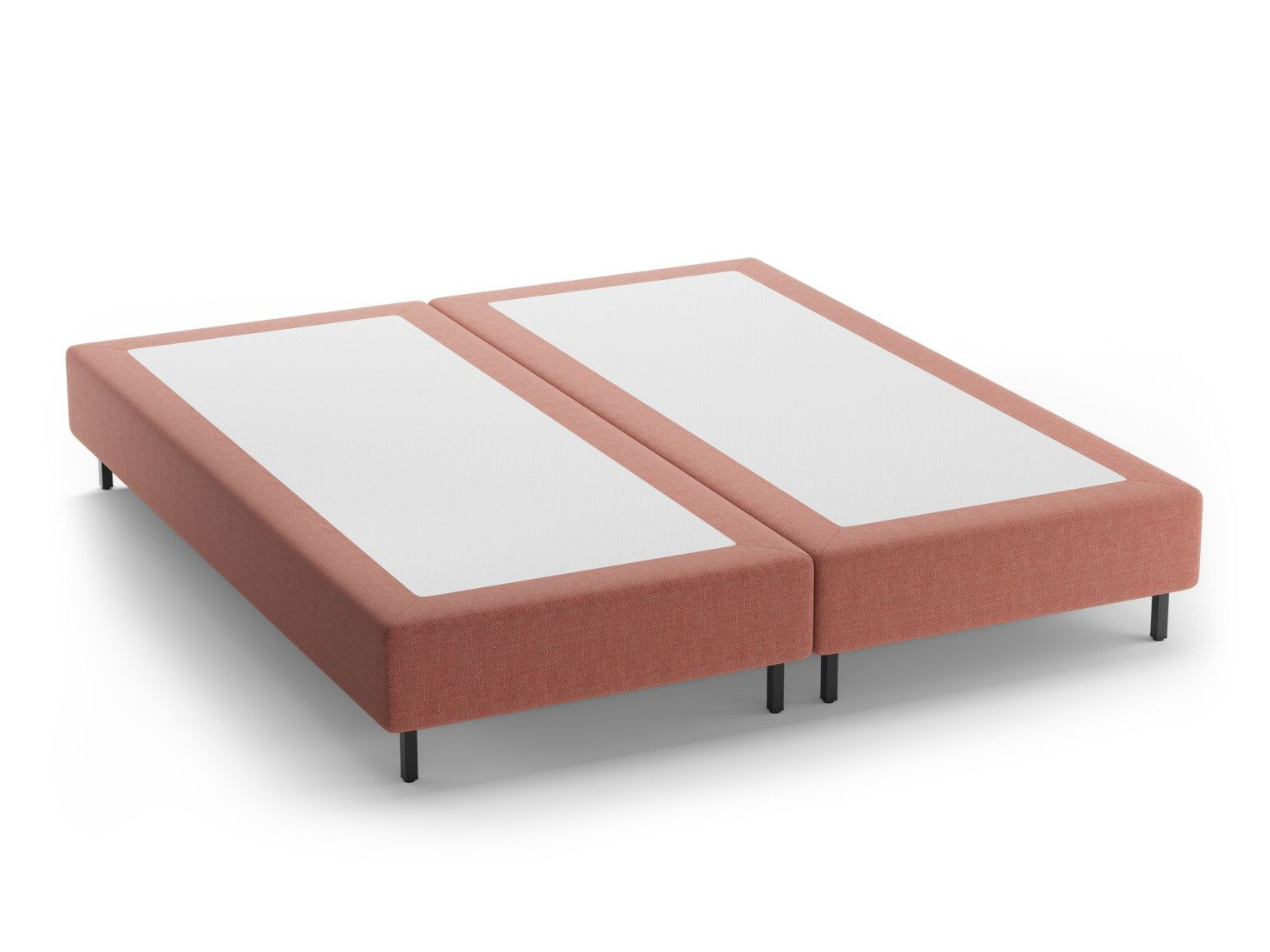 Легло Beckley 339 (BABEL RED)