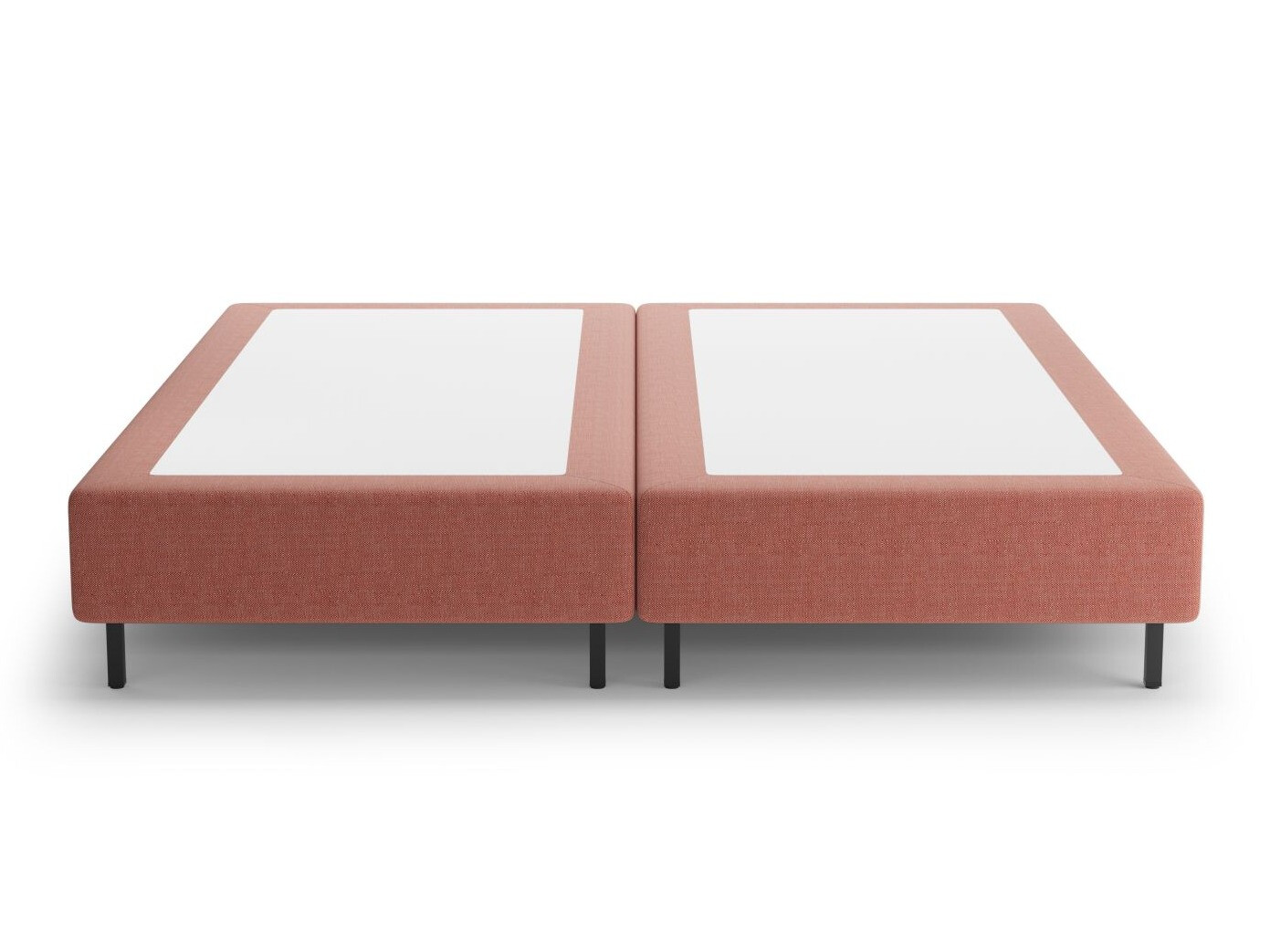 Легло Beckley 339 (BABEL RED)