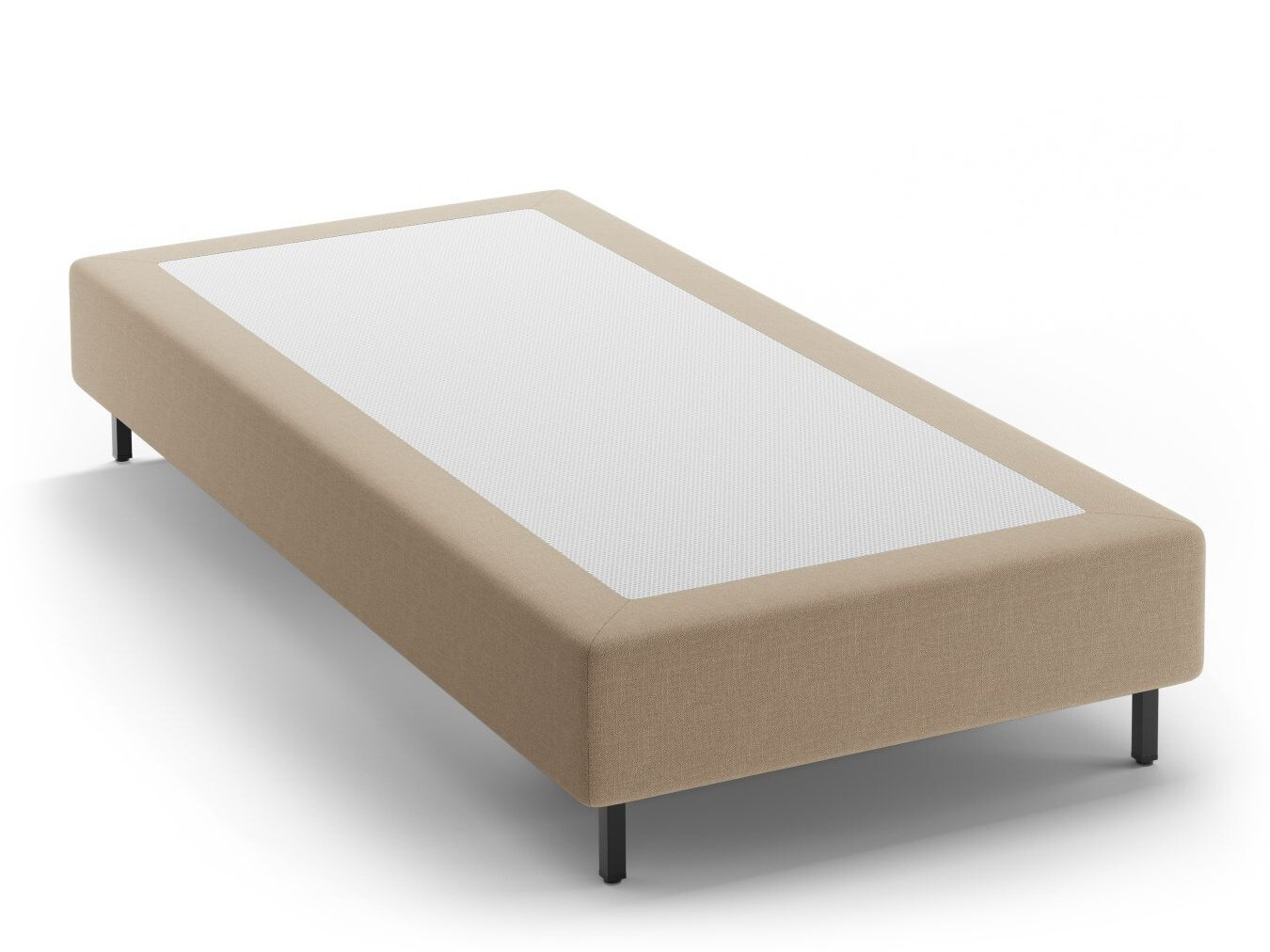 Легло Beckley 339 (Babel Toffee)