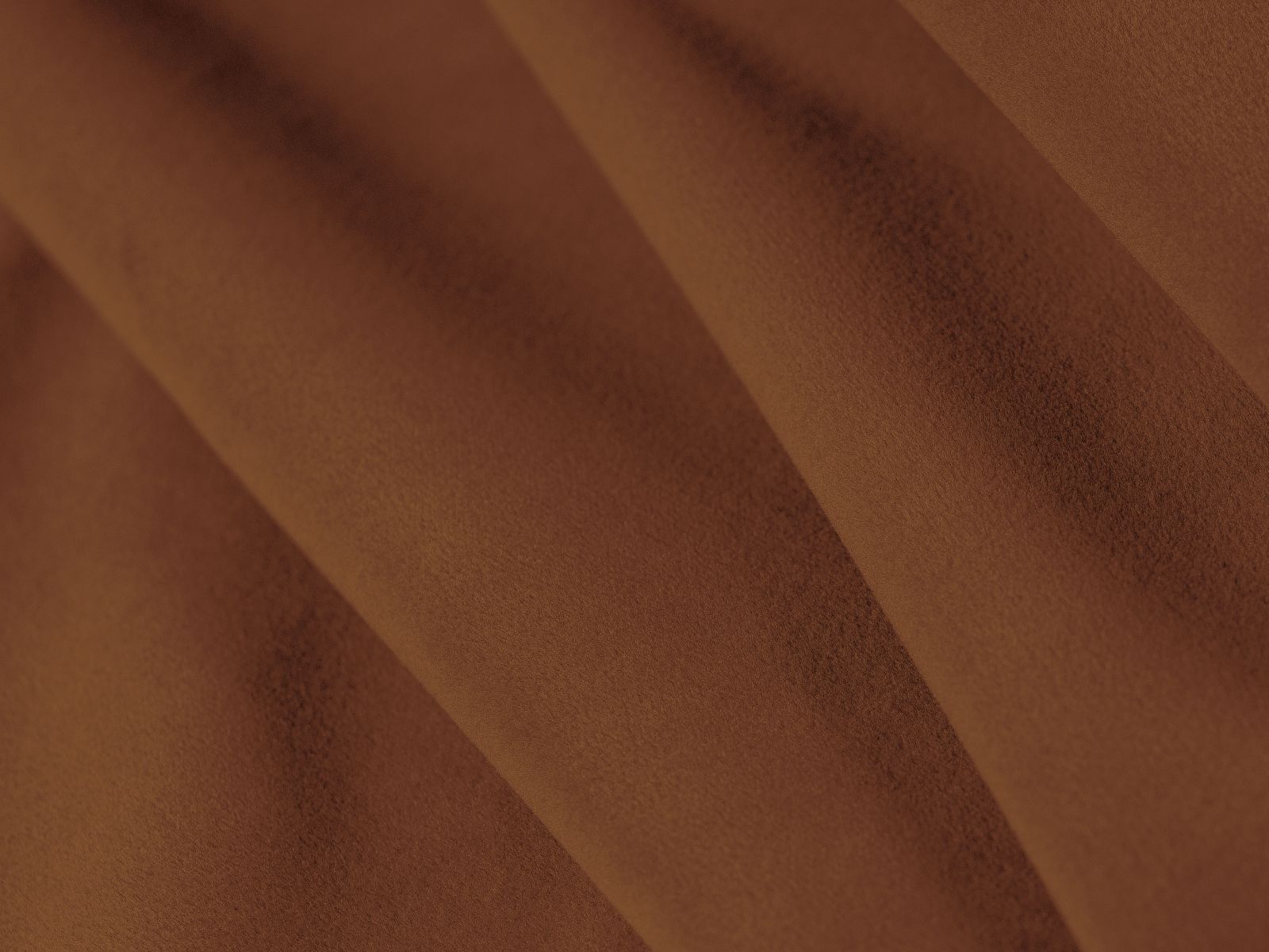 Легло Beckley 340 (Casino Terracota)
