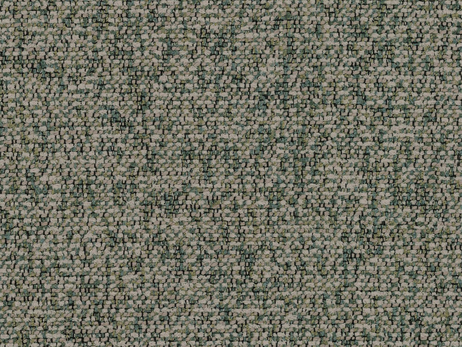 Легло Beckley 340 (Puente 33)