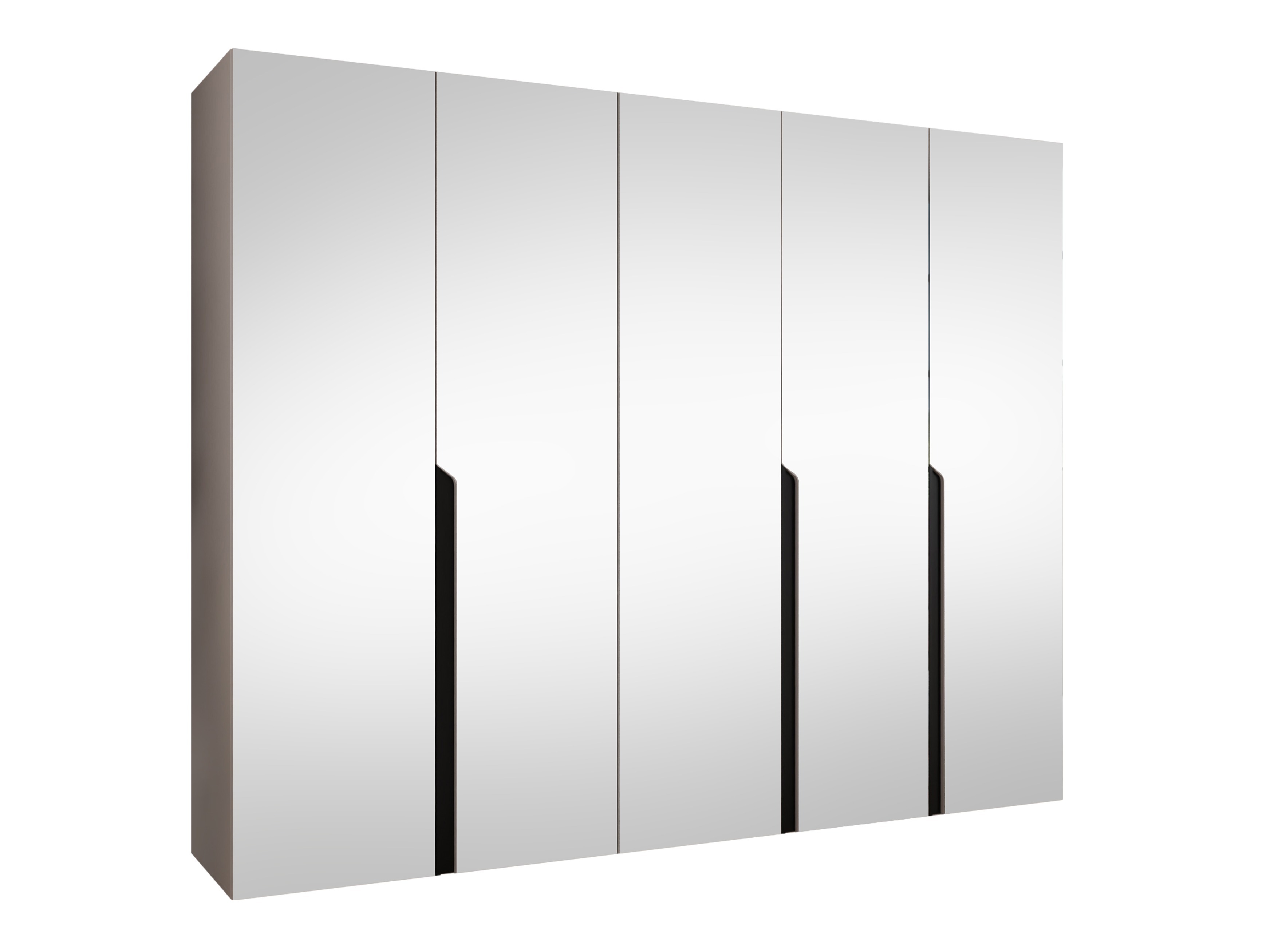 Гардероб Hartford 592 (Кашмир)