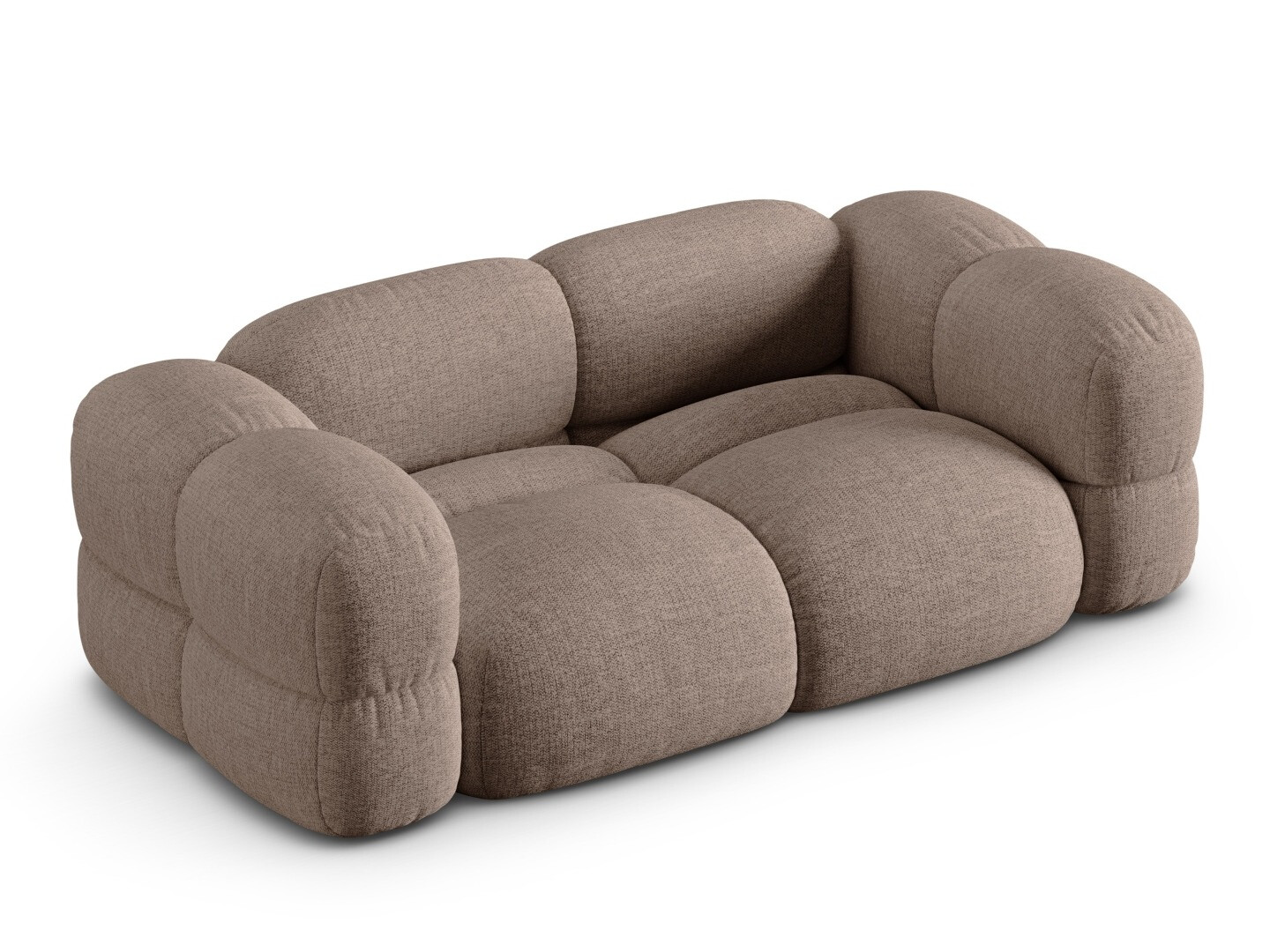 Диван Duncore 100 (Sorella 21)