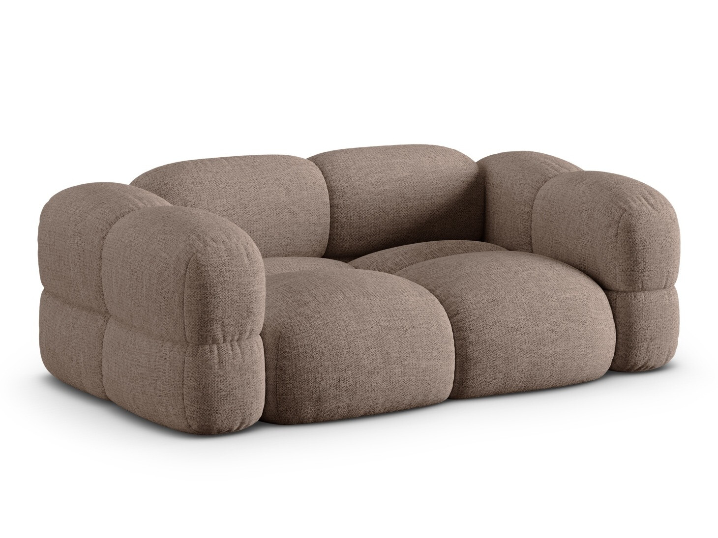 Диван Duncore 100 (Sorella 21)