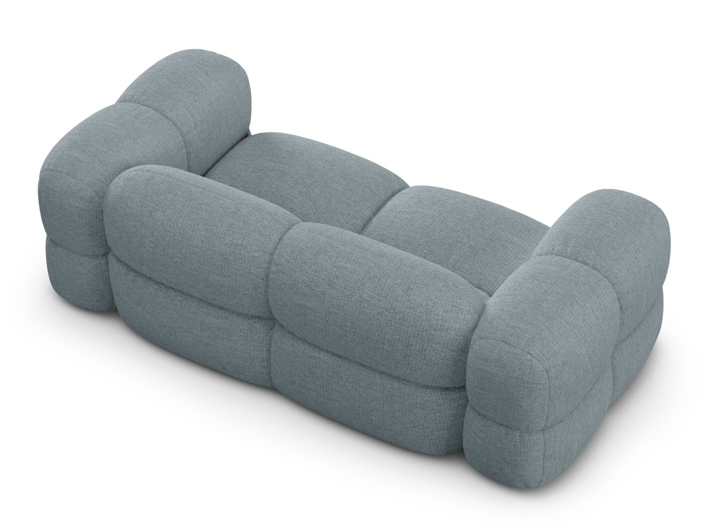 Диван Duncore 100 (Sorella 70)