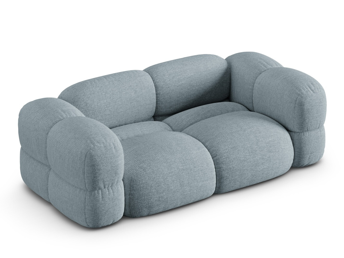 Диван Duncore 100 (Sorella 70)