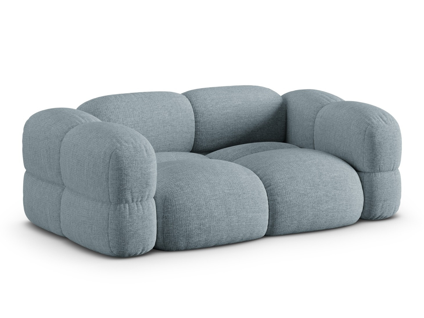 Диван Duncore 100 (Sorella 70)