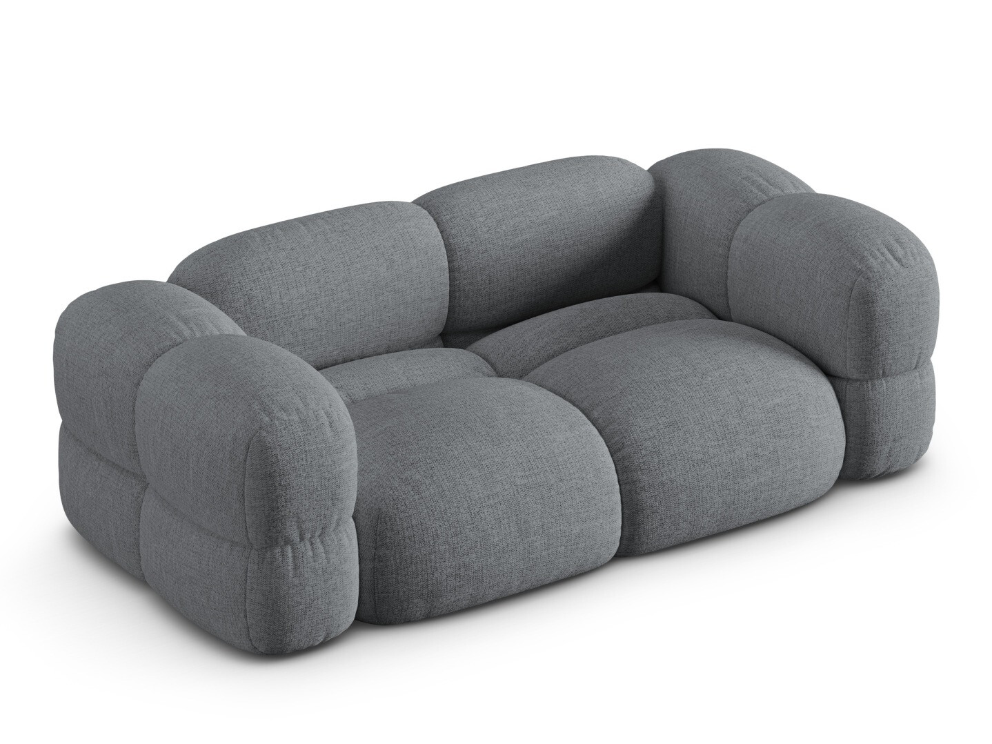 Диван Duncore 100 (Sorella 89)