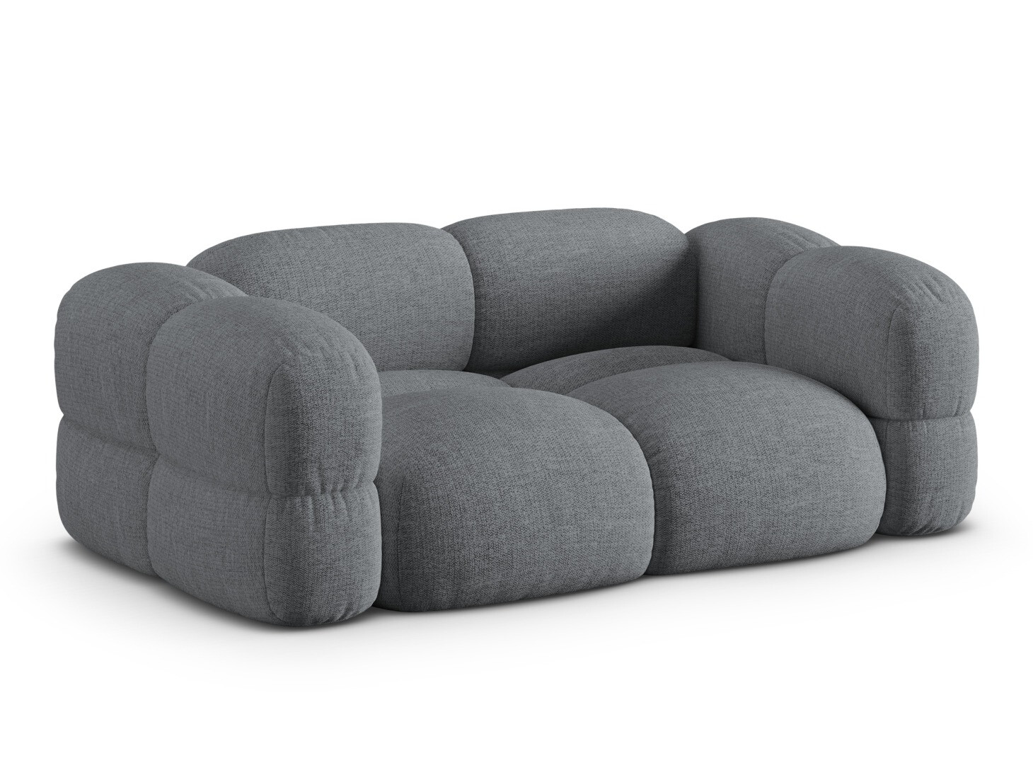 Диван Duncore 100 (Sorella 89)