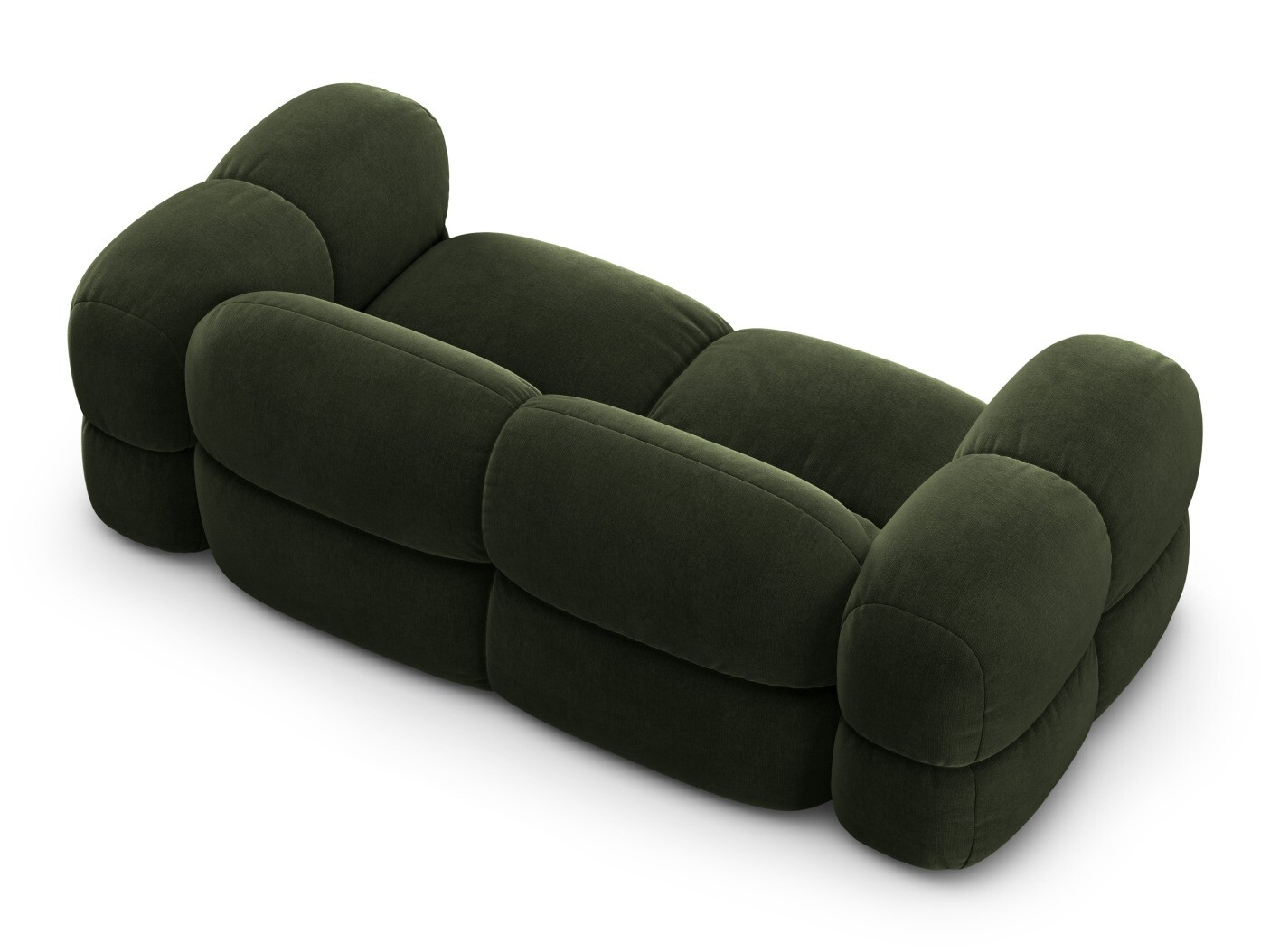 Диван Duncore 100 (Vogue 11)