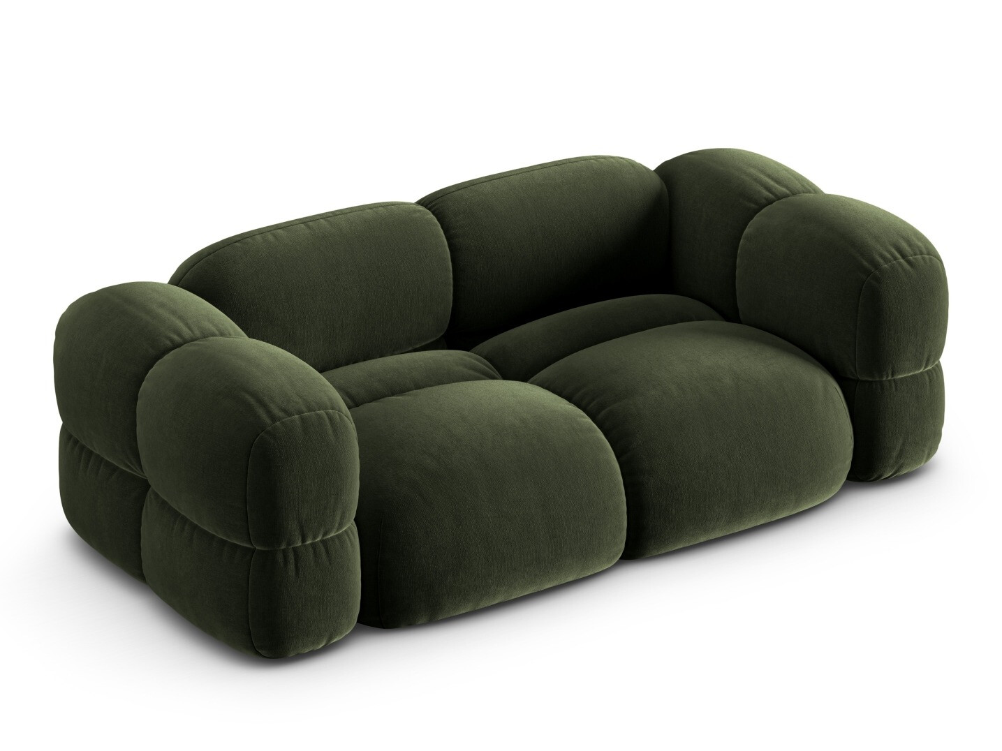 Диван Duncore 100 (Vogue 11)