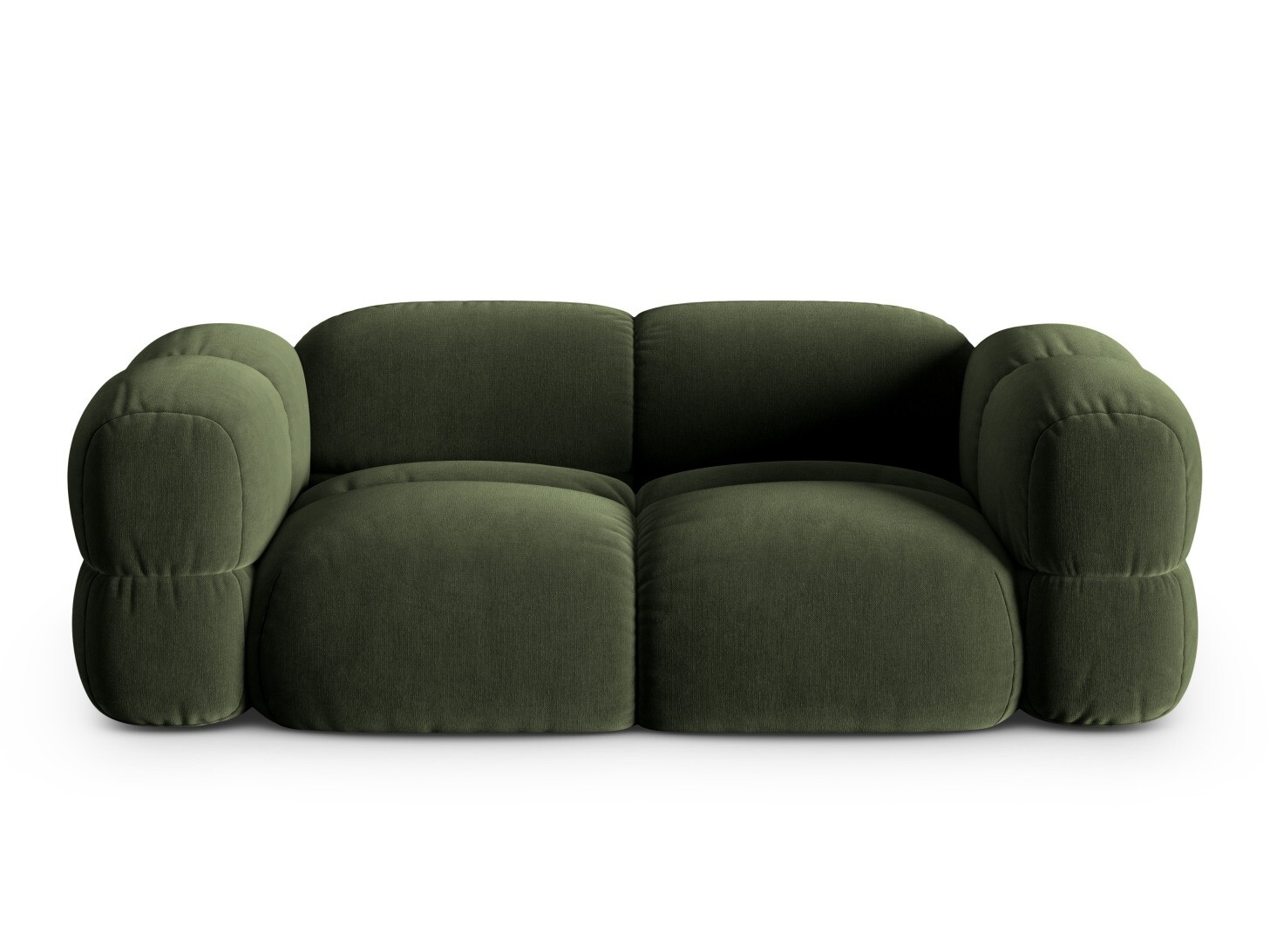 Диван Duncore 100 (Vogue 11)