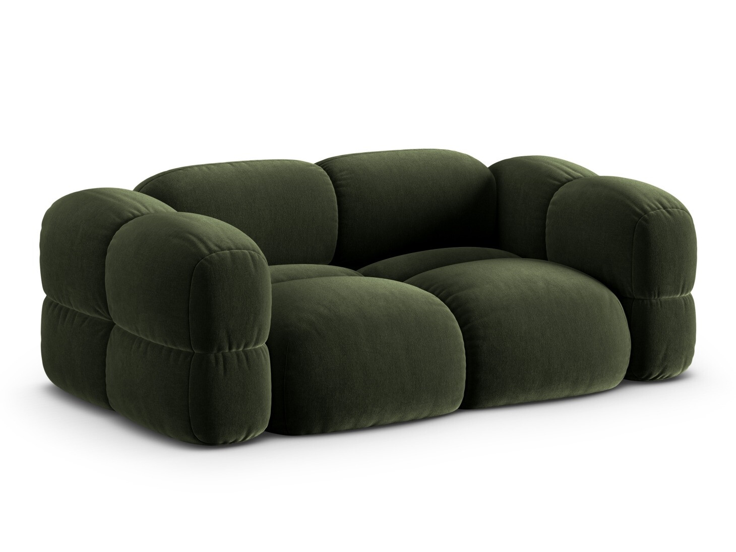 Диван Duncore 100 (Vogue 11)