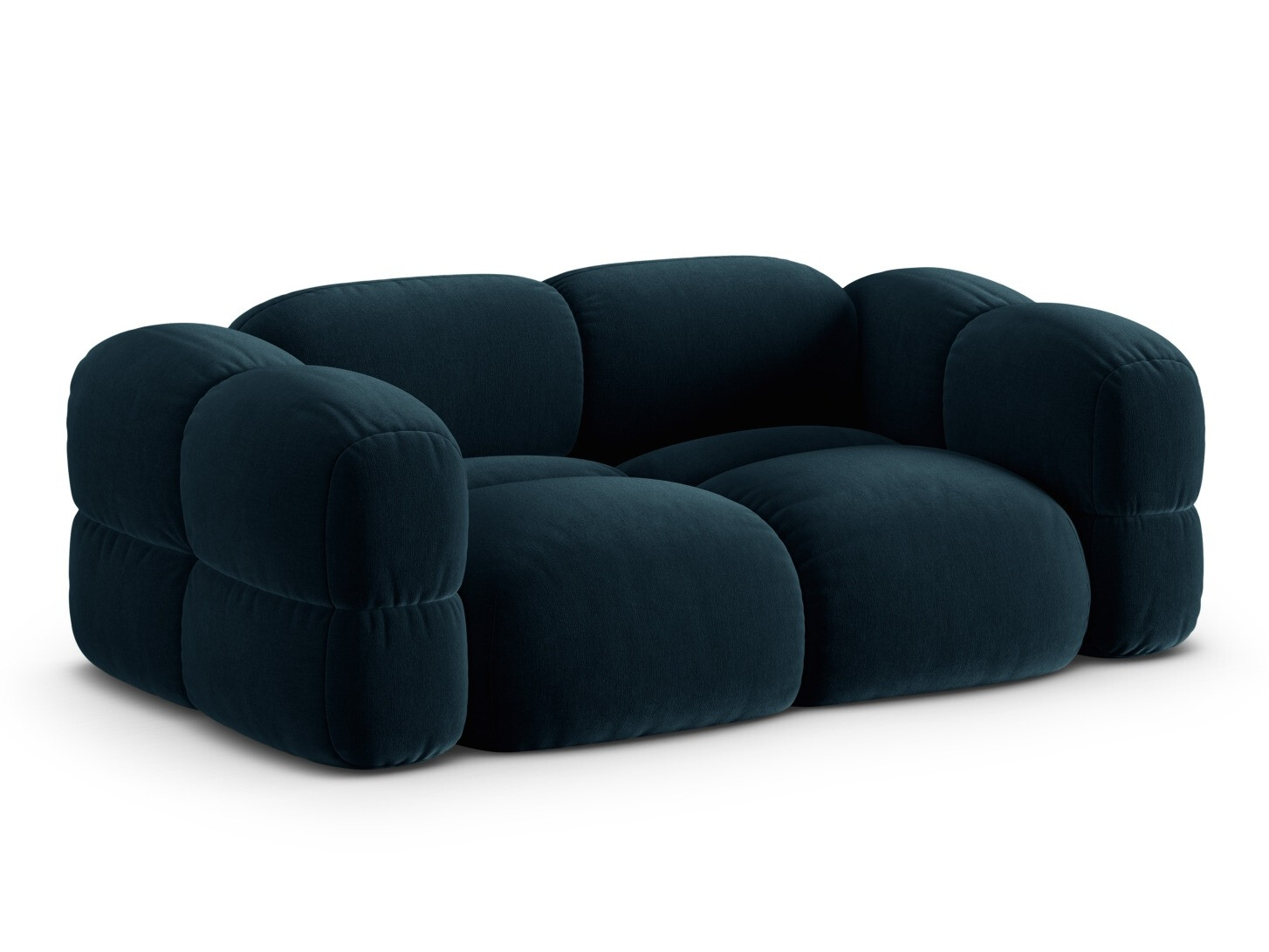 Диван Duncore 100 (Vogue 13)