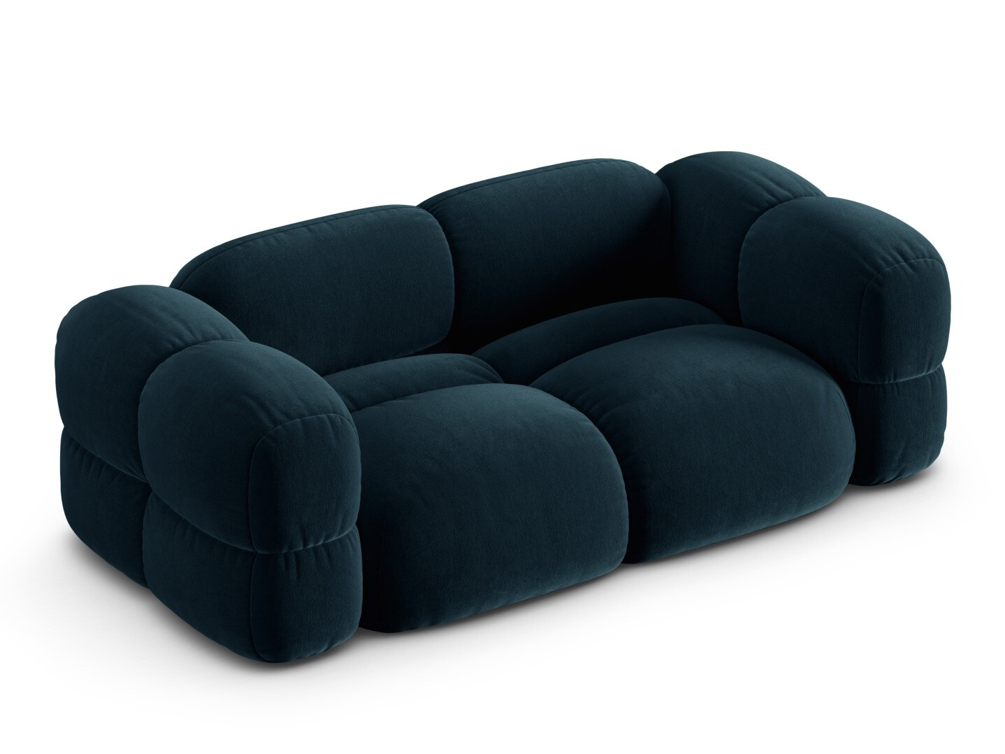 Диван Duncore 100 (Vogue 13)
