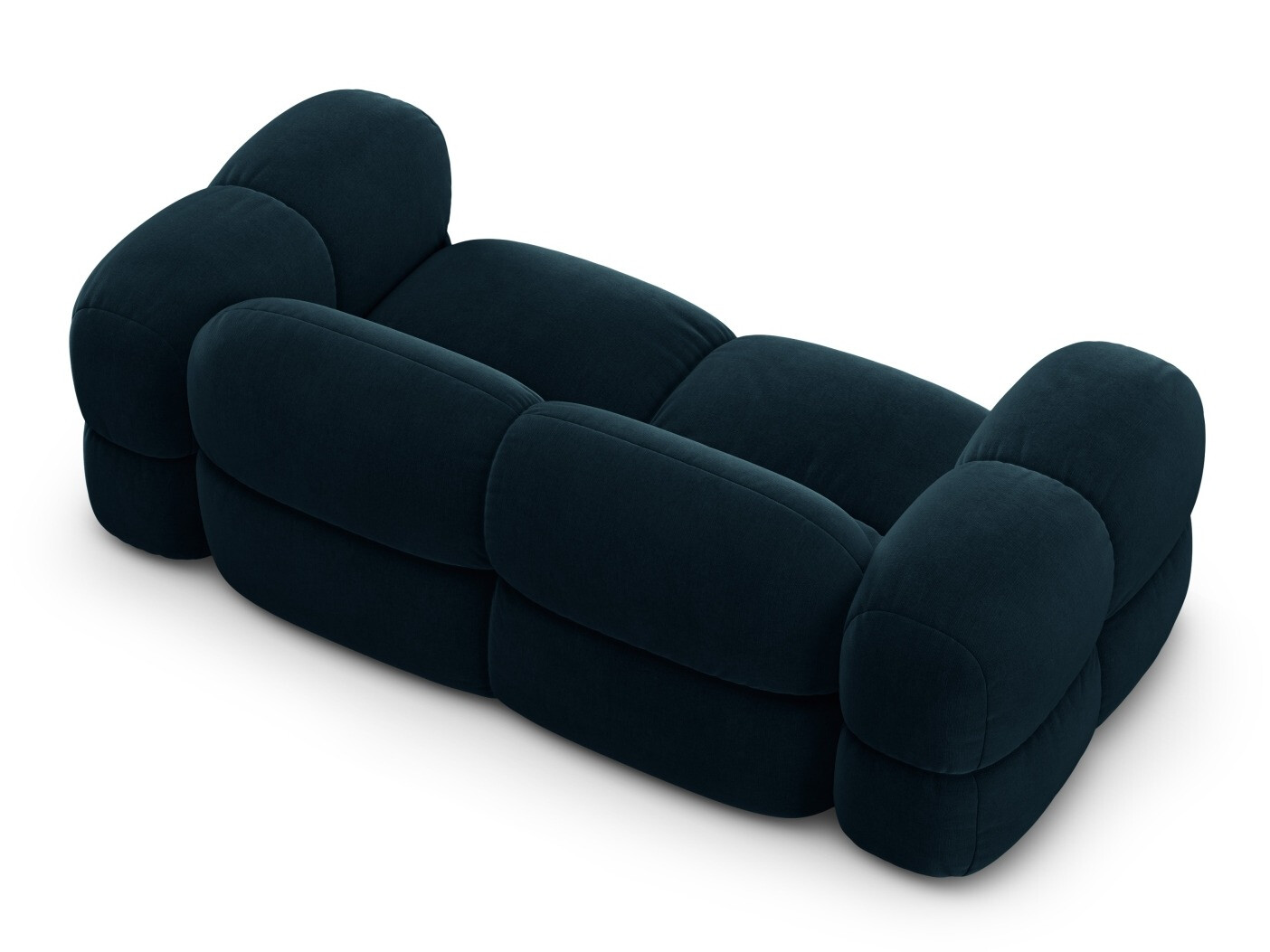 Диван Duncore 100 (Vogue 13)