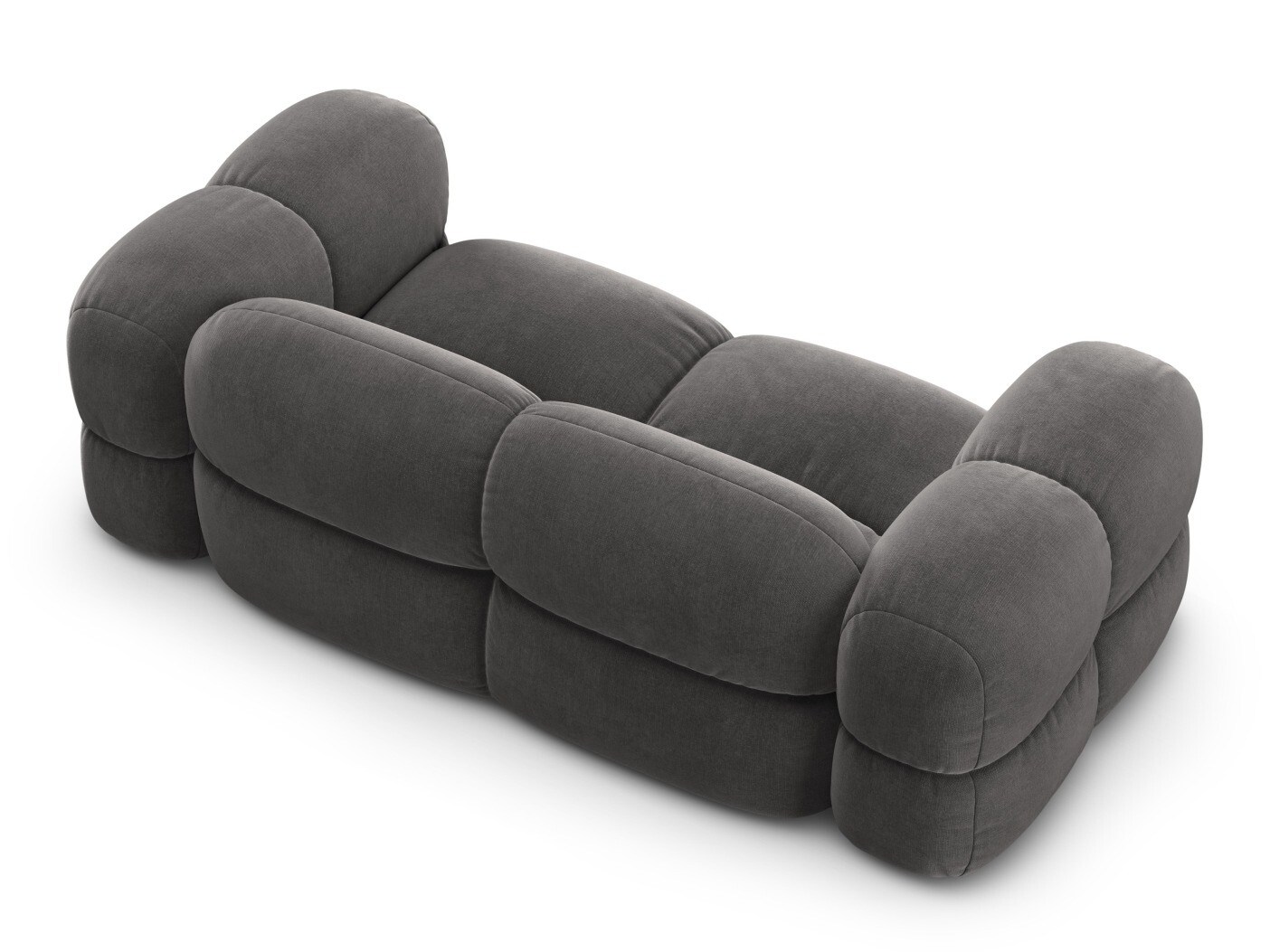 Диван Duncore 100 (Vogue 15)