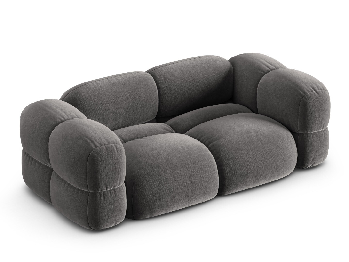 Диван Duncore 100 (Vogue 15)