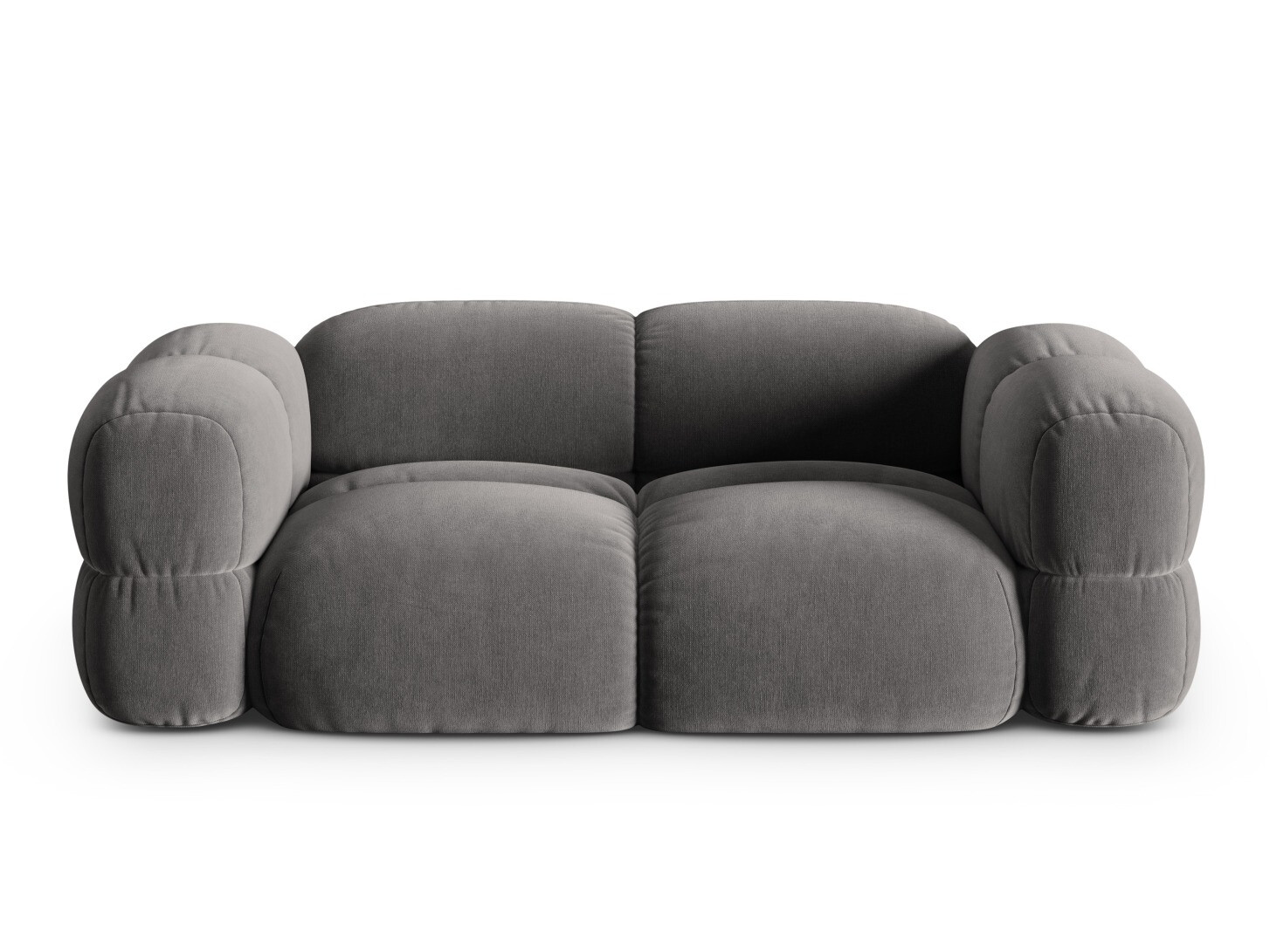 Диван Duncore 100 (Vogue 15)