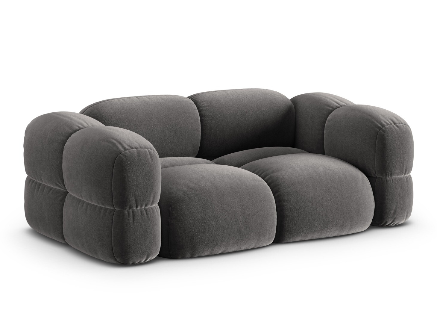 Диван Duncore 100 (Vogue 15)