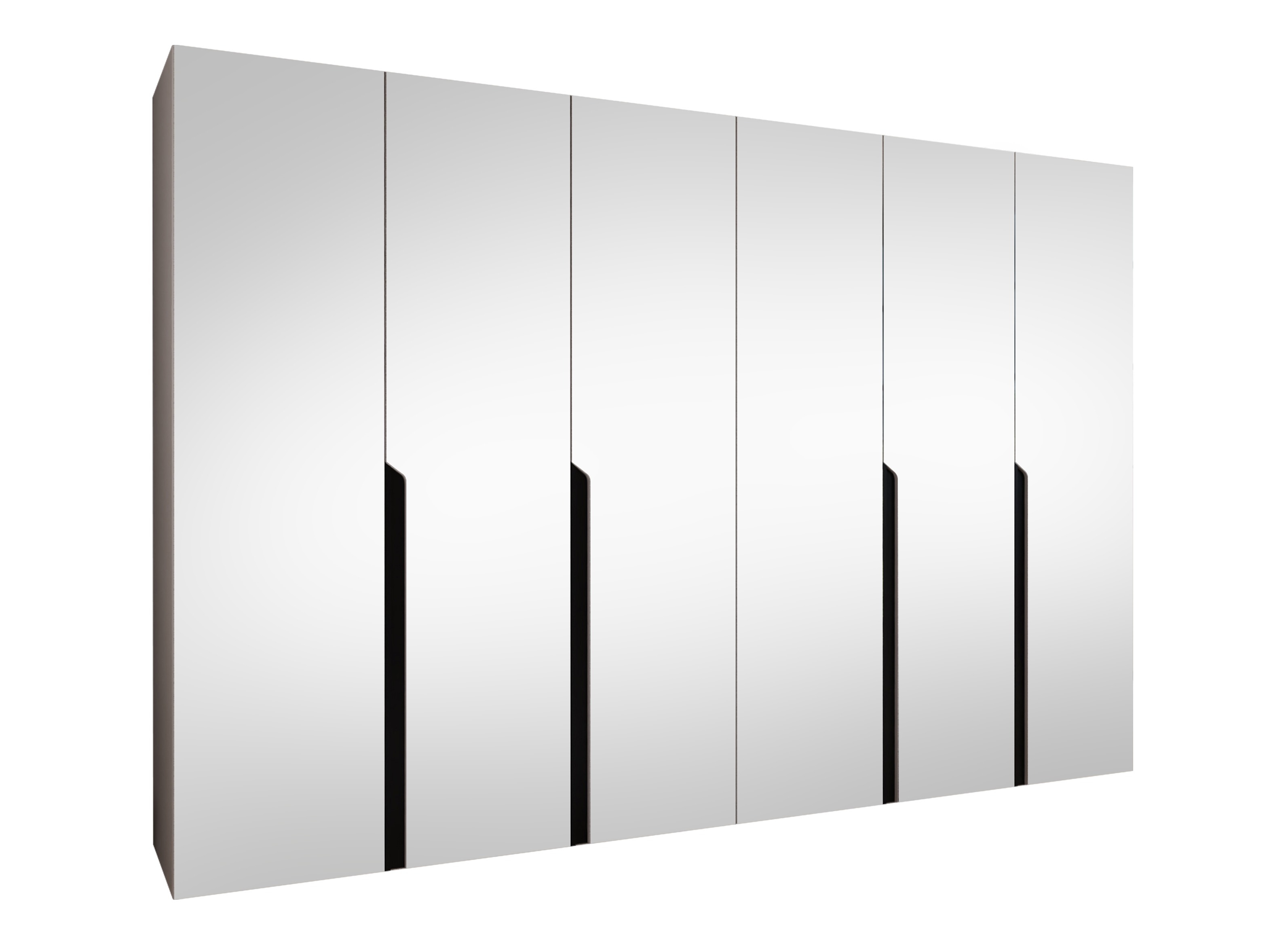 Гардероб Hartford 593 (Кашмир)