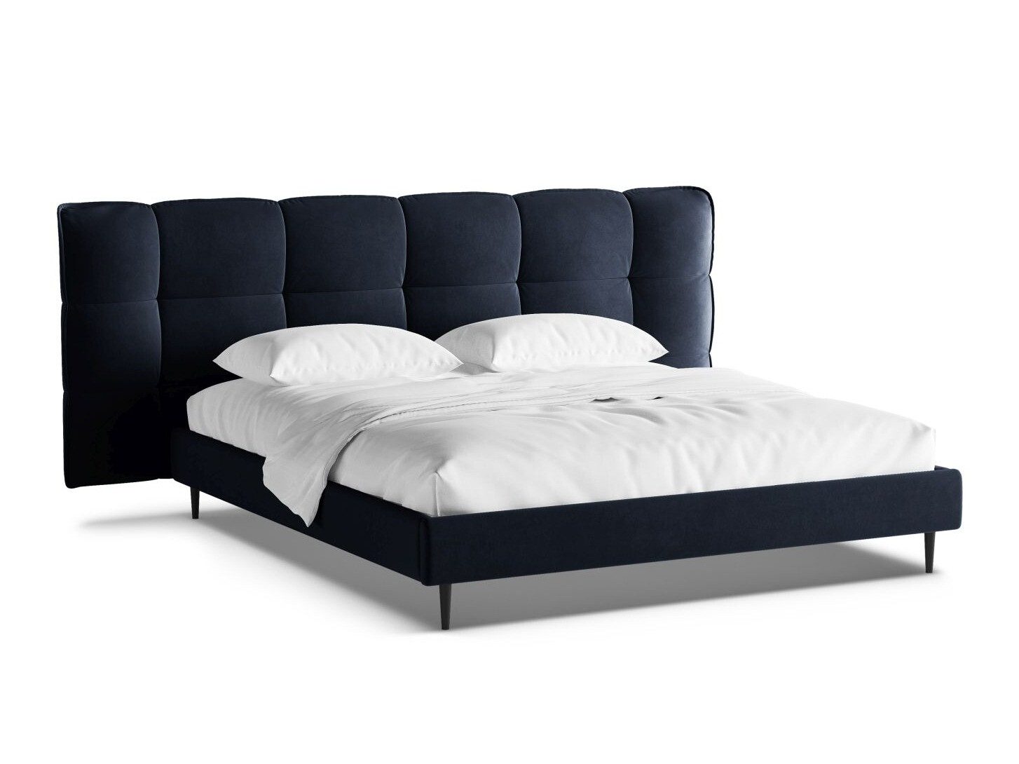Легло Beckley 340 (Casino Deep Blue)