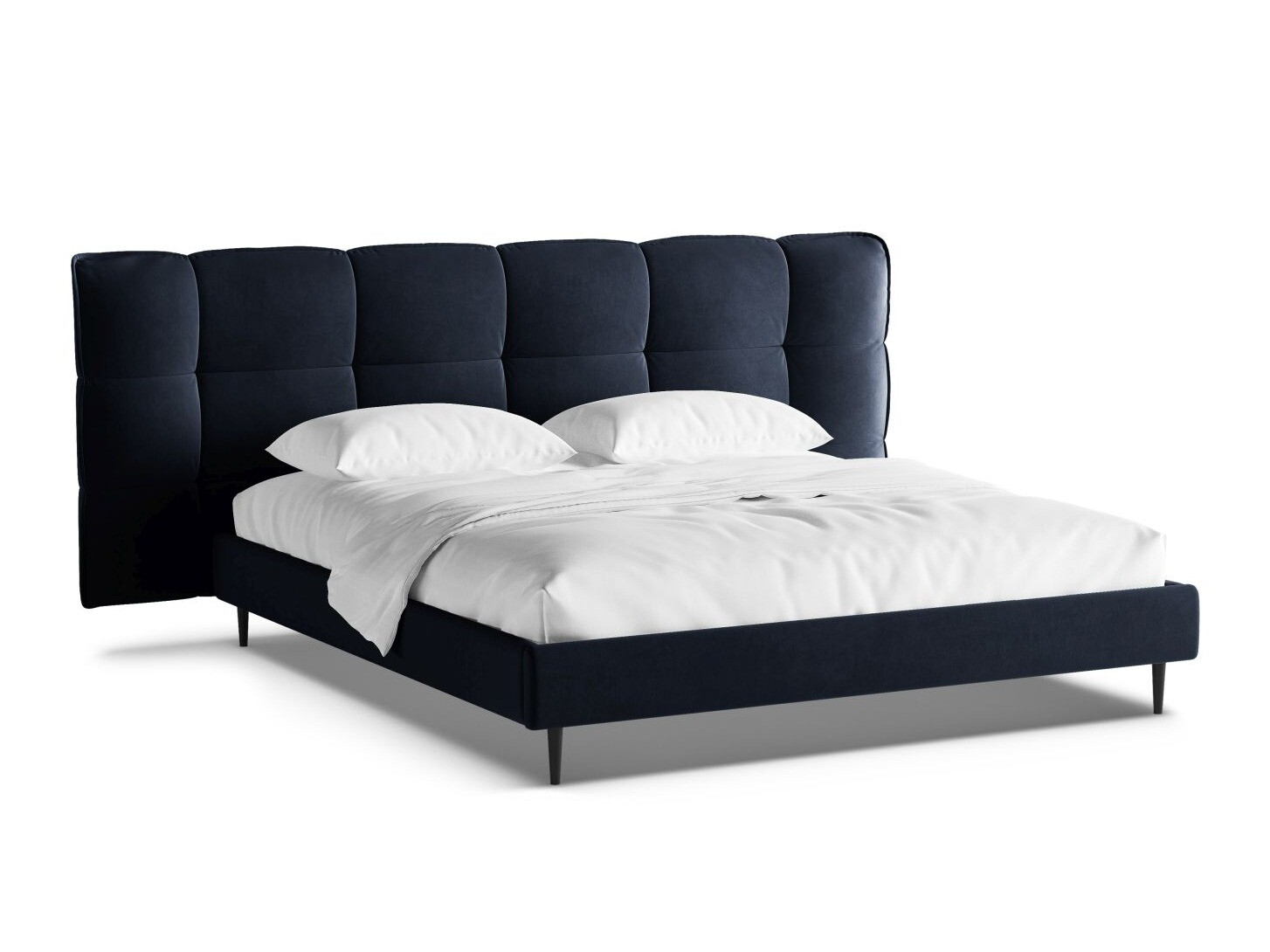 Легло Beckley 340 (Casino Deep Blue)