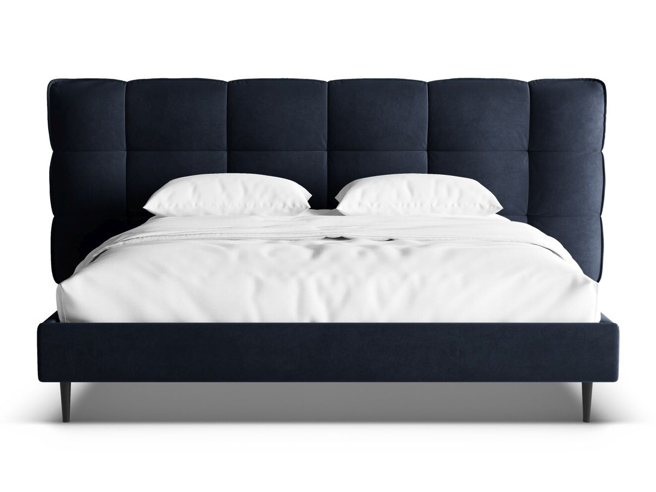 Легло Beckley 340 (Casino Deep Blue)