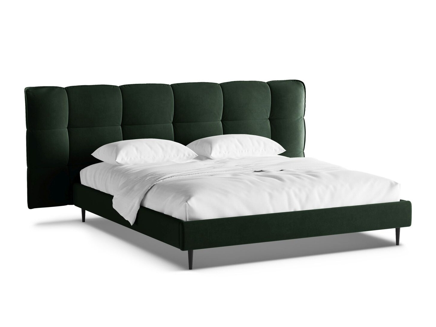 Легло Beckley 340 (Casino Deep Green)