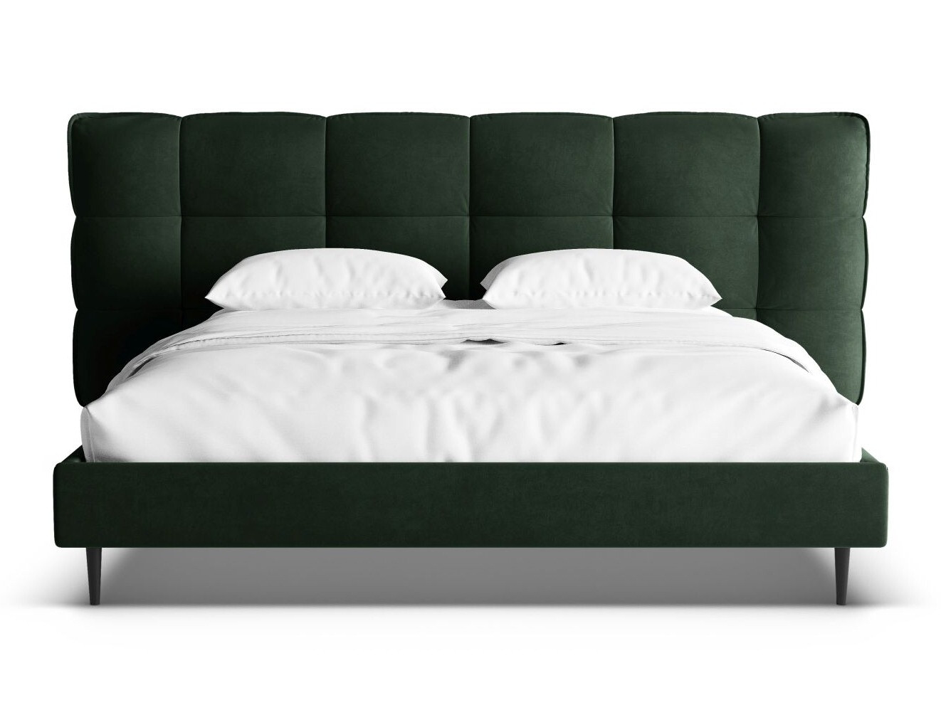 Легло Beckley 340 (Casino Deep Green)