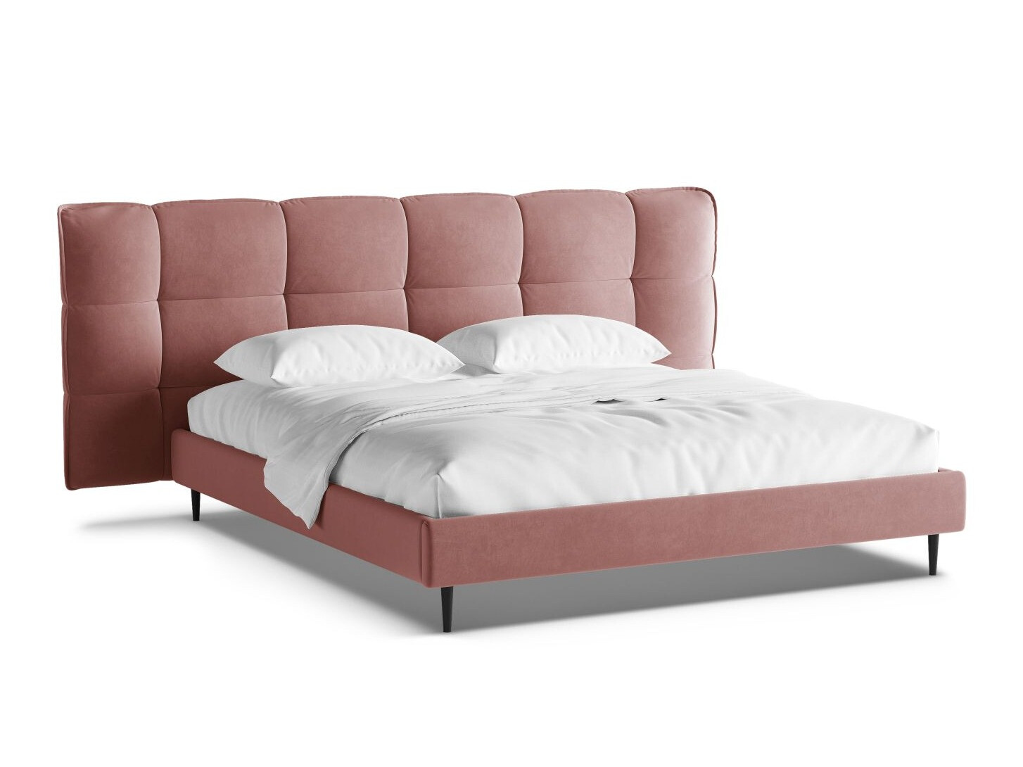 Легло Beckley 340 (Casino Salmon)