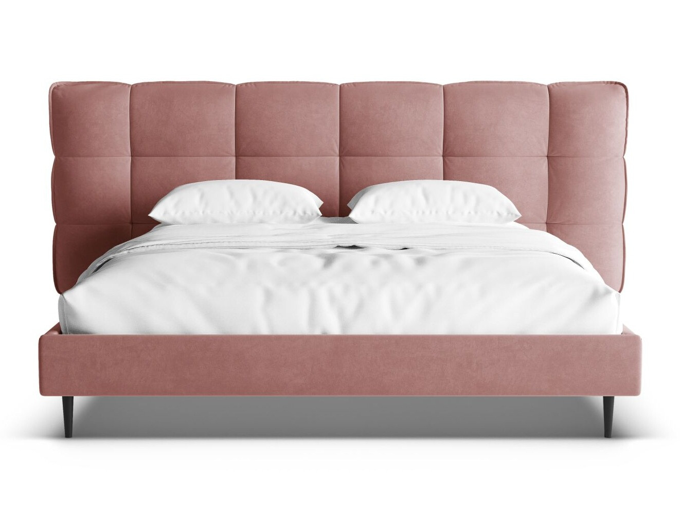 Легло Beckley 340 (Casino Salmon)
