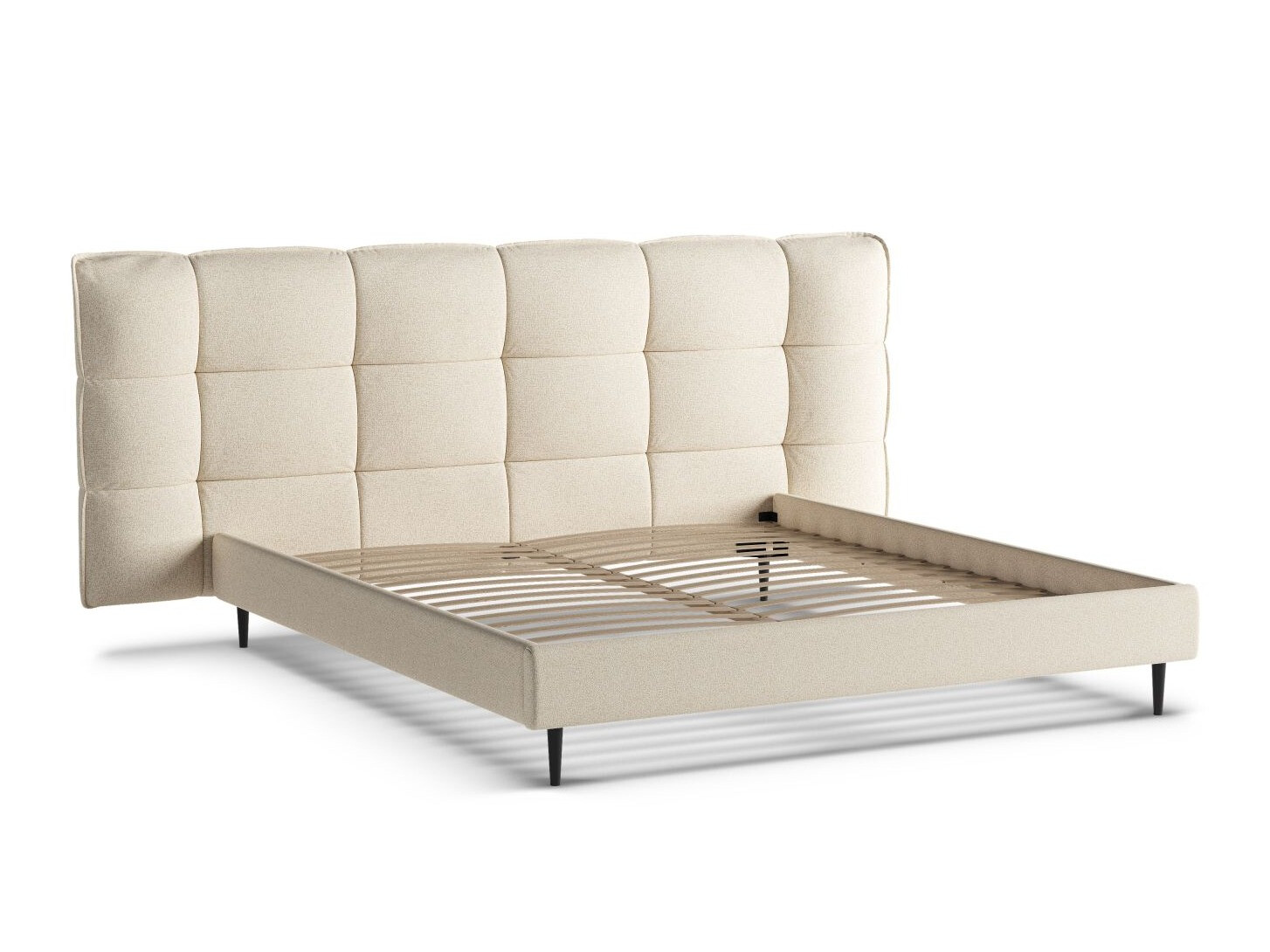 Легло Beckley 340 (Puente 03)