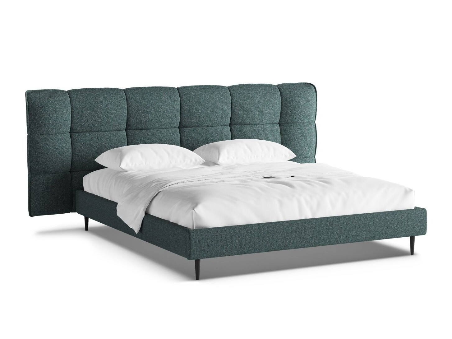 Легло Beckley 340 (Puente 39)