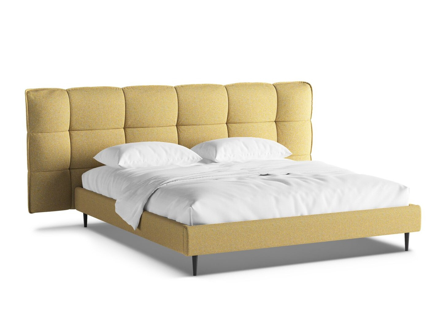 Легло Beckley 340 (Puente 41)