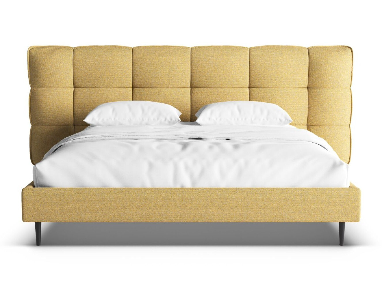 Легло Beckley 340 (Puente 41)
