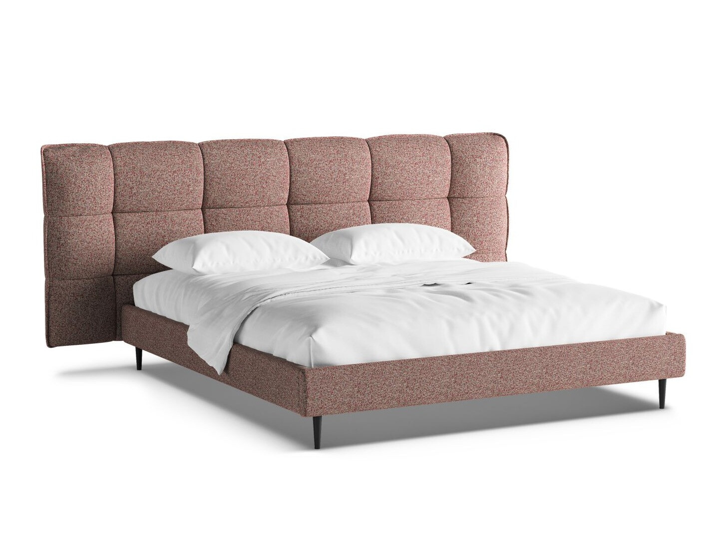 Легло Beckley 340 (Puente 68)